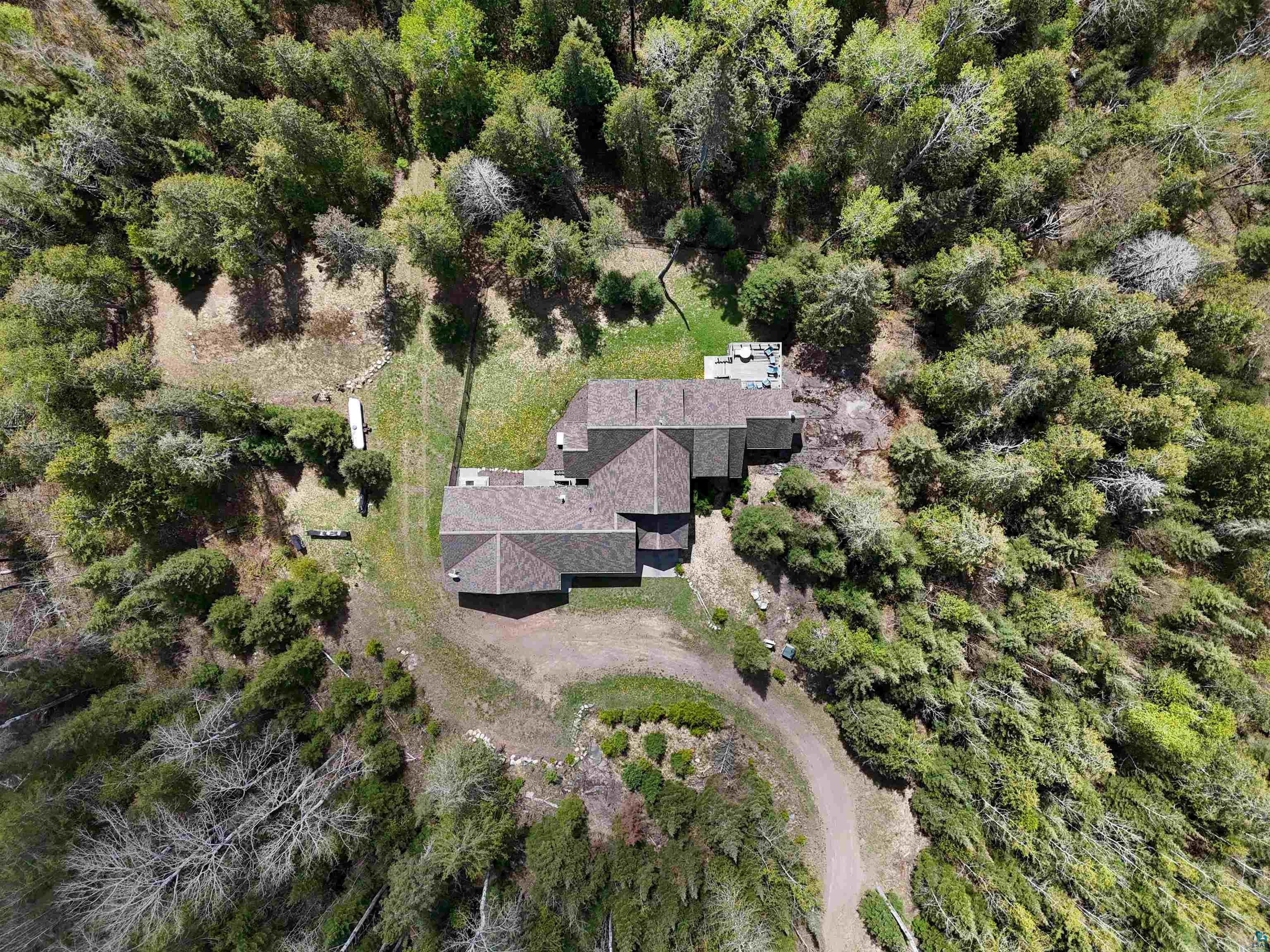 190 N Loon Lake Rd Grand Marais MN 55604 - Loon 6126257 image55