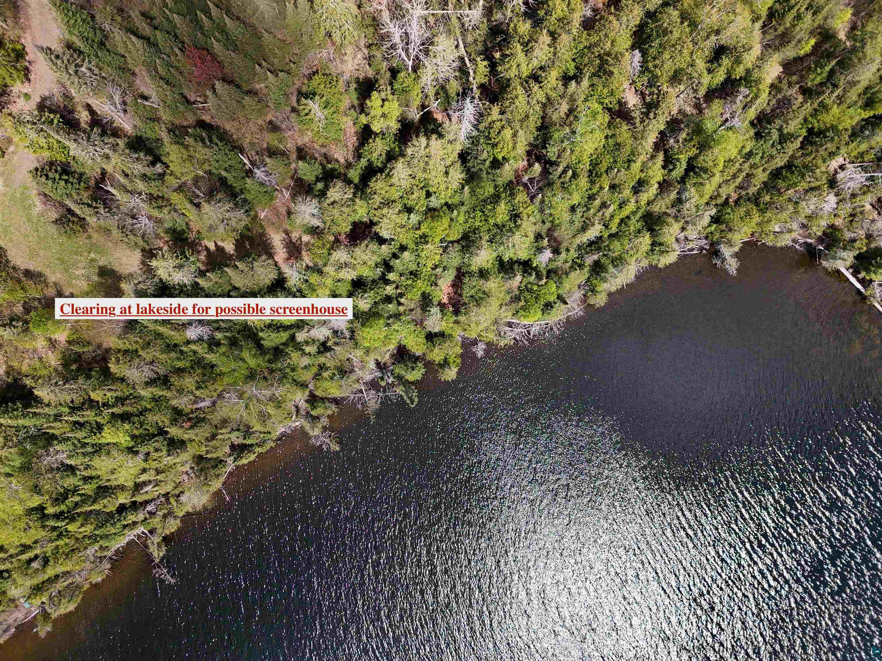 190 N Loon Lake Rd Grand Marais MN 55604 - Loon 6126257 image57