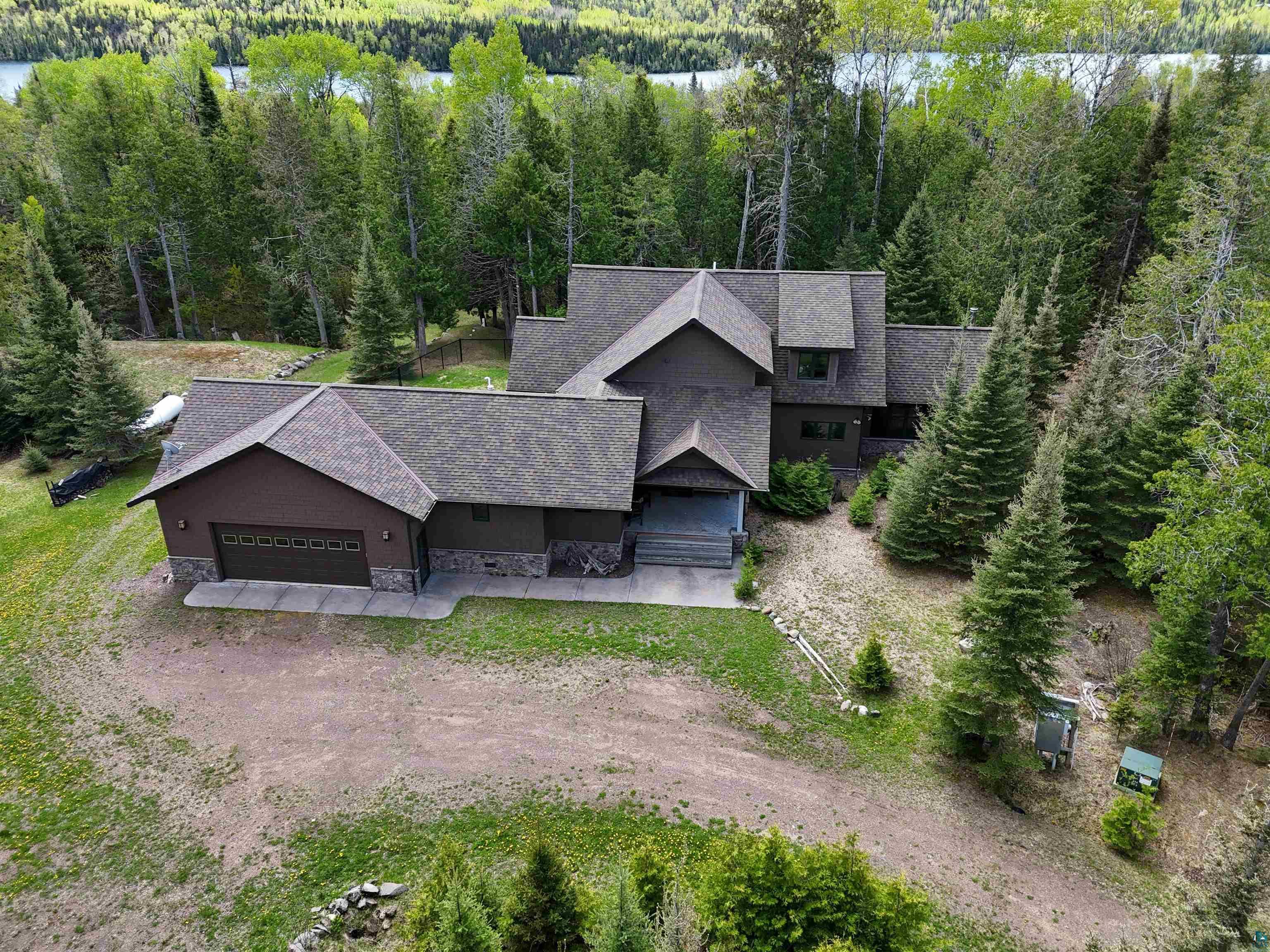 190 N Loon Lake Rd Grand Marais MN 55604 - Loon 6126257 image58