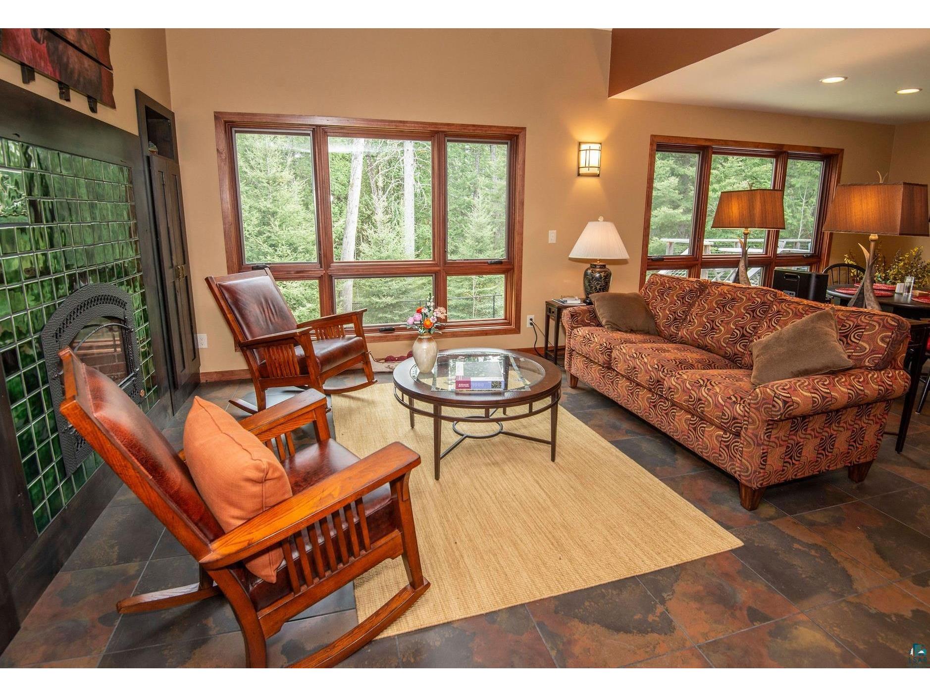 190 N Loon Lake Rd Grand Marais MN 55604 - Loon 6126257 image6