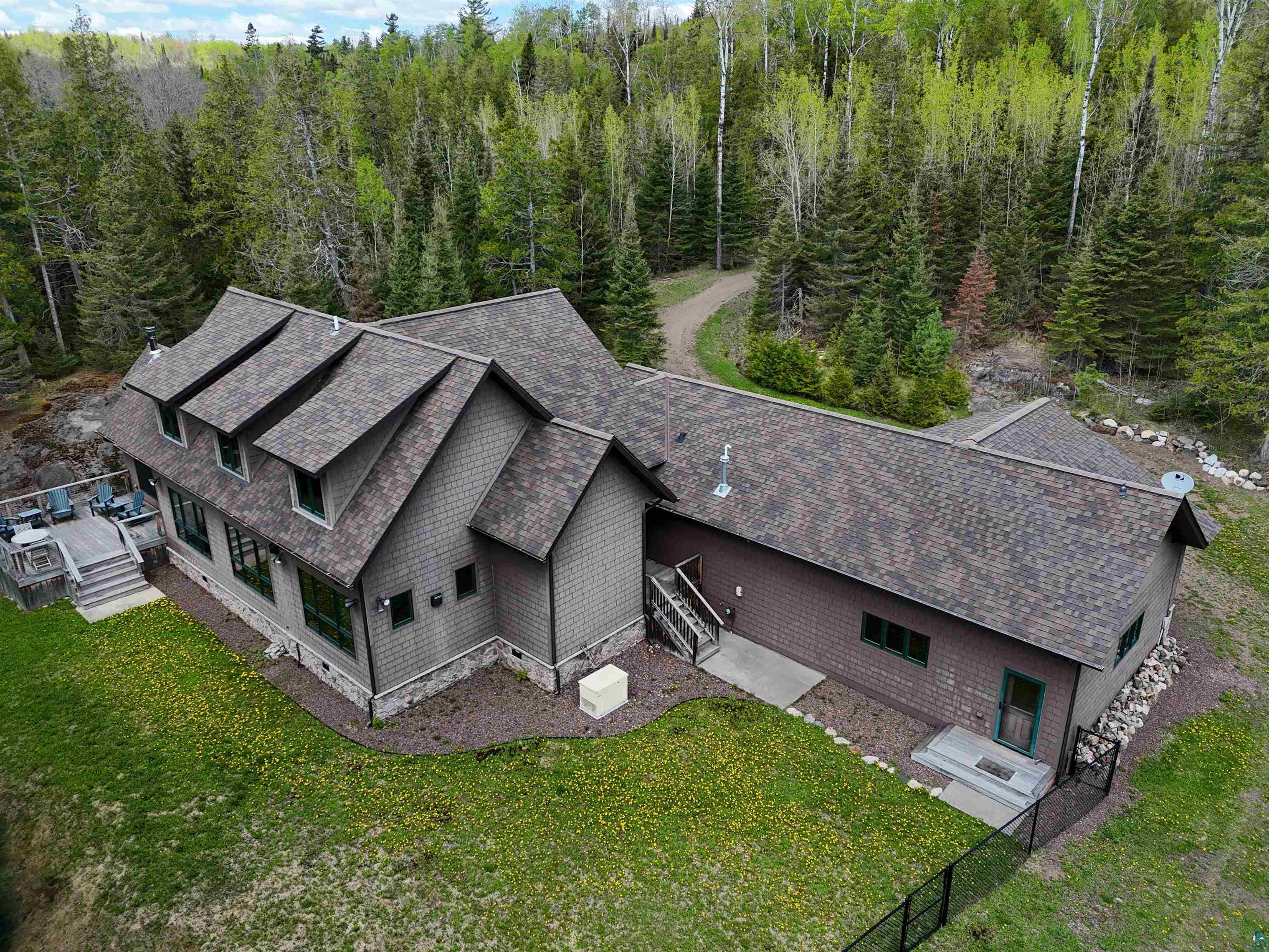 190 N Loon Lake Rd Grand Marais MN 55604 - Loon 6126257 image60