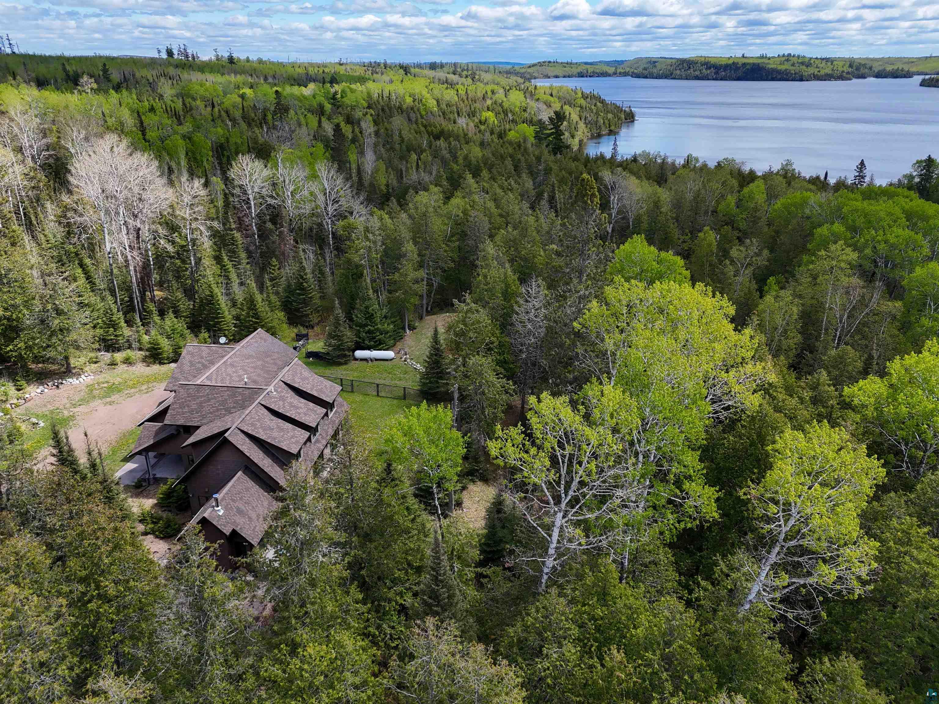 190 N Loon Lake Rd Grand Marais MN 55604 - Loon 6126257 image62