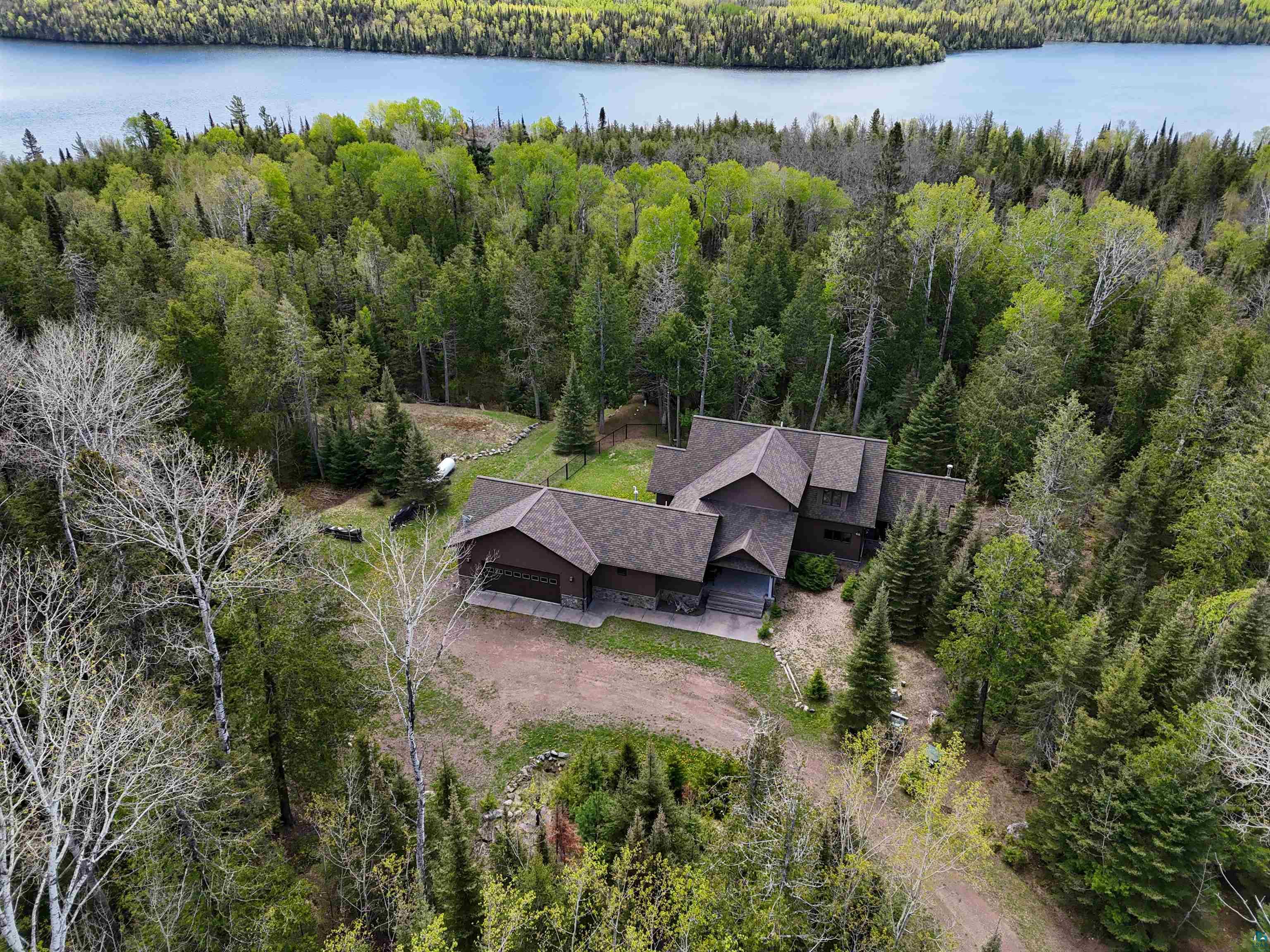 190 N Loon Lake Rd Grand Marais MN 55604 - Loon 6126257 image64