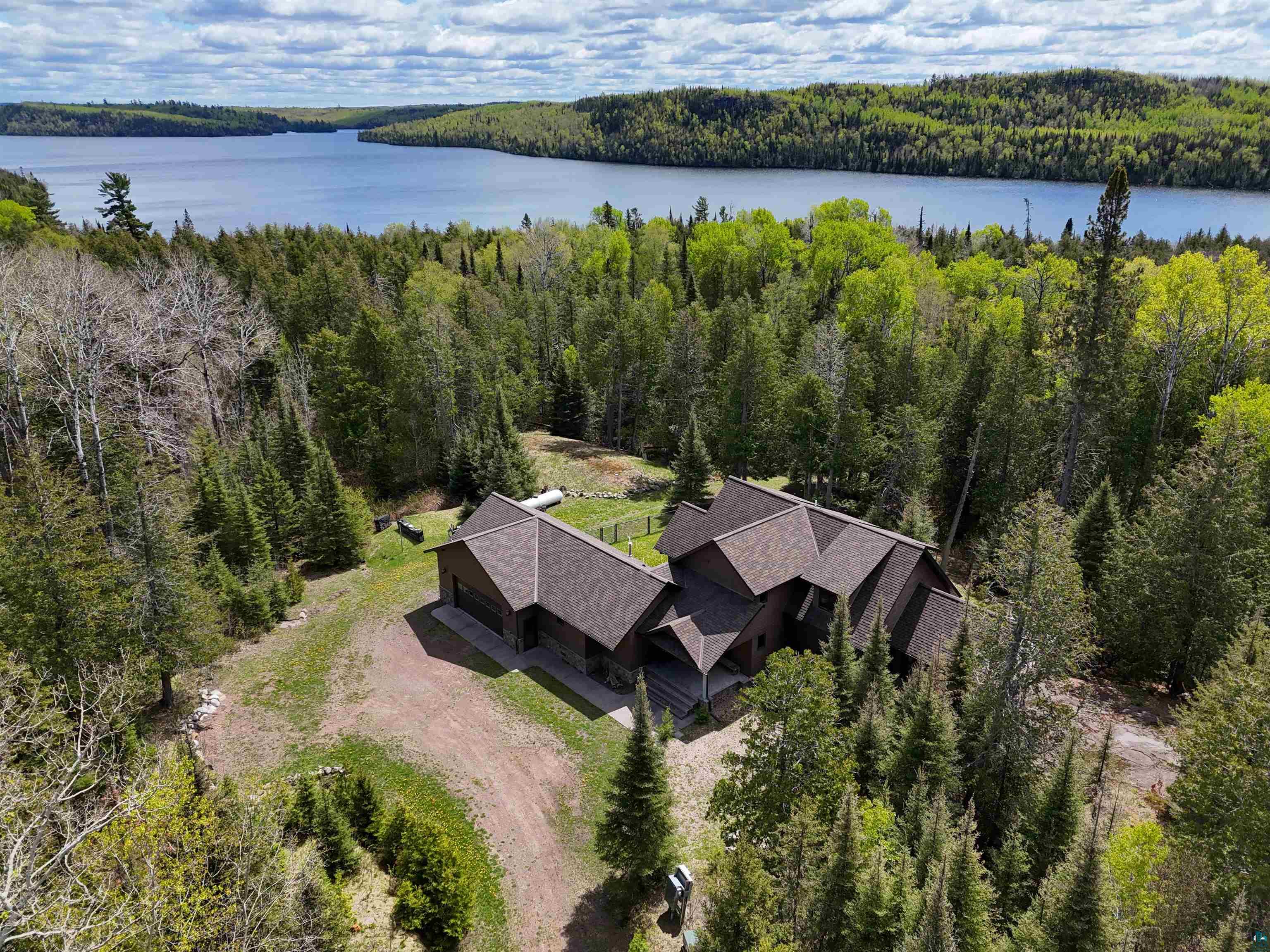 190 N Loon Lake Rd Grand Marais MN 55604 - Loon 6126257 image65