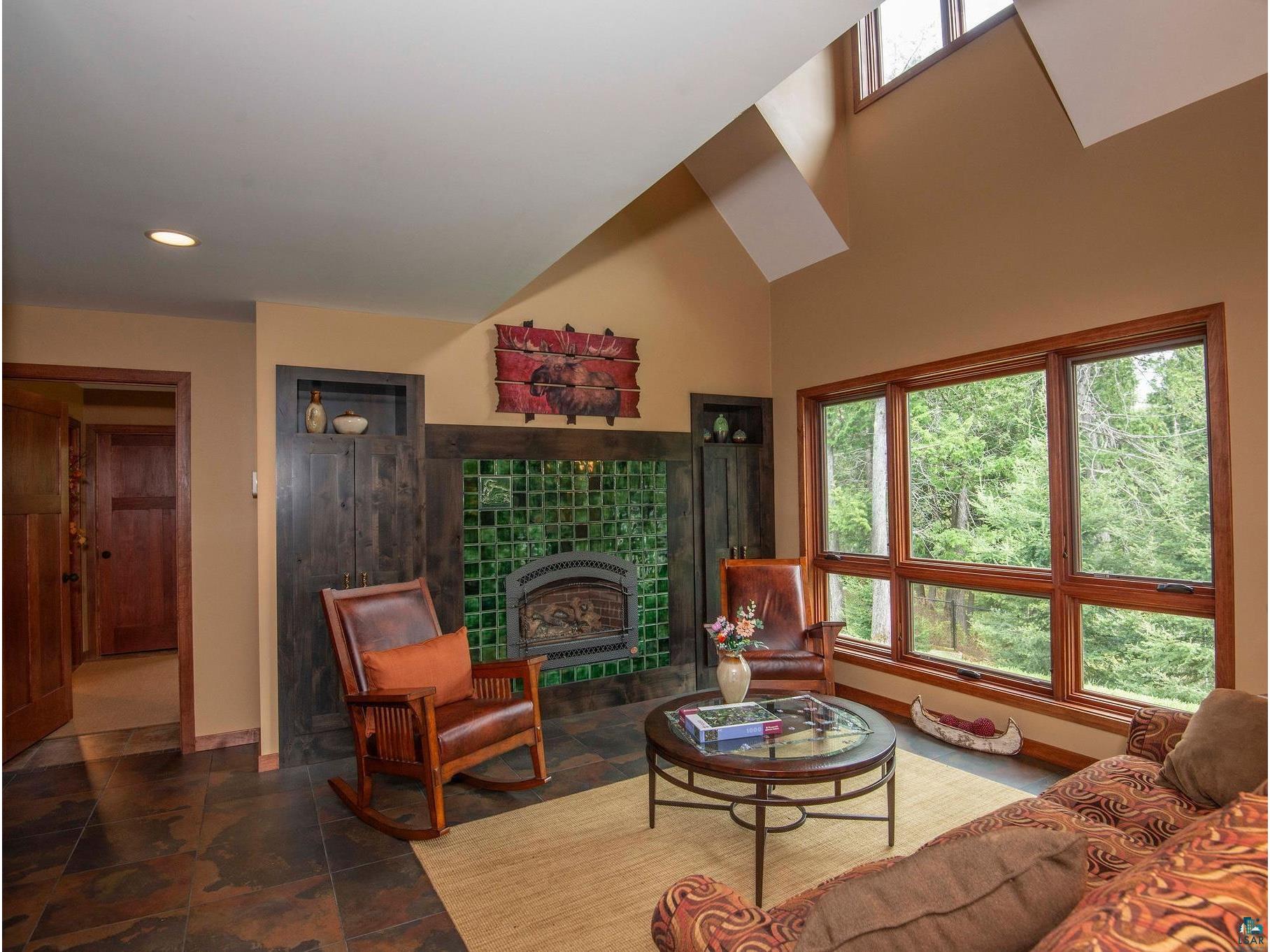190 N Loon Lake Rd Grand Marais MN 55604 - Loon 6126257 image7