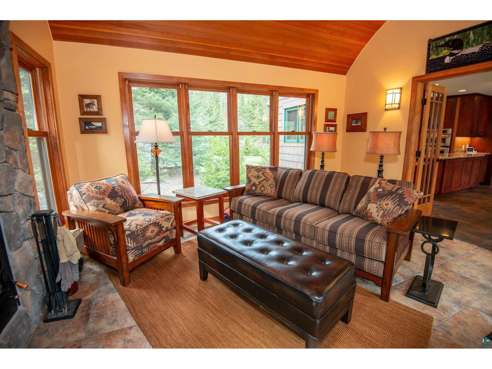 190 N Loon Lake Rd Grand Marais MN 55604 - Loon 6126257 image8