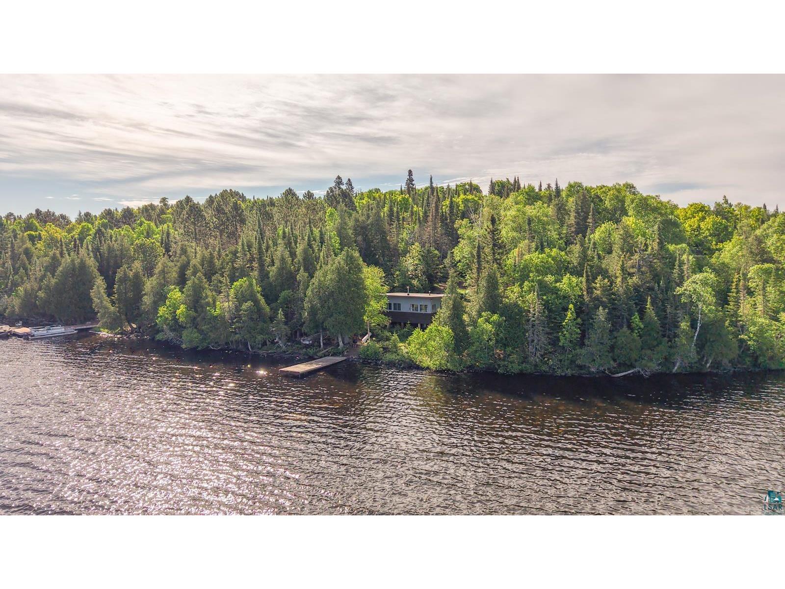 190 White Sky Tr Lutsen MN 55612 - Caribou 6126066 image27