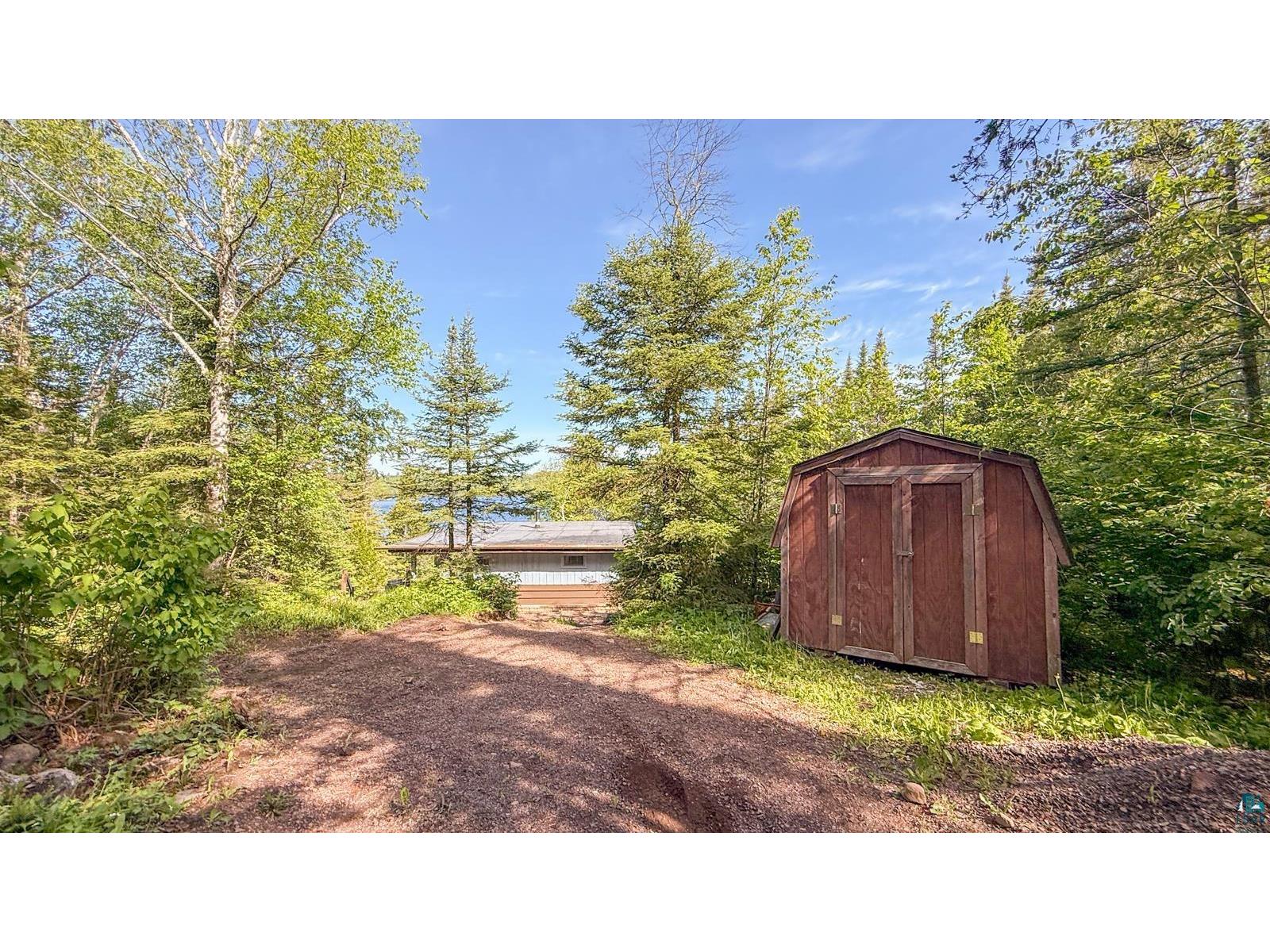 190 White Sky Tr Lutsen MN 55612 - Caribou 6126066 image28