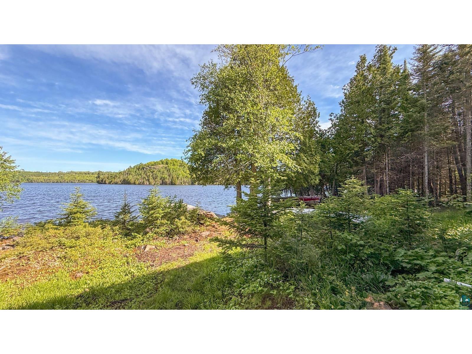 190 White Sky Tr Lutsen MN 55612 - Caribou 6126066 image35
