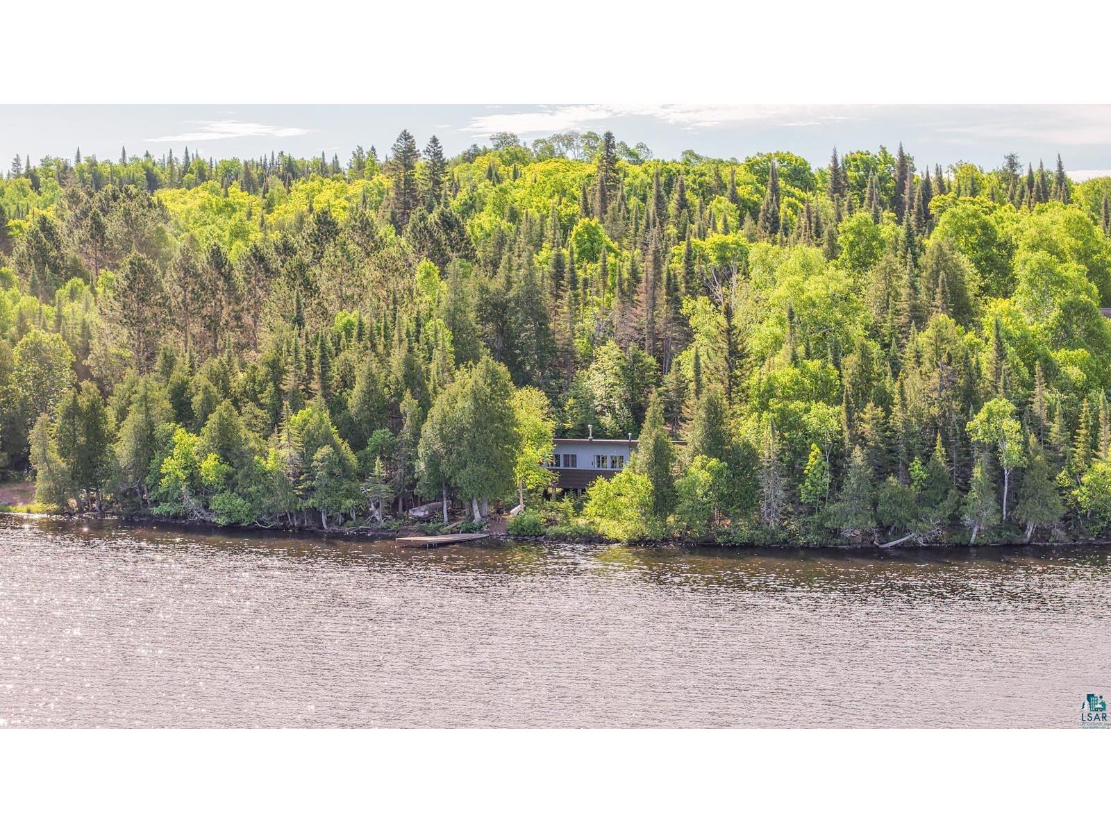 190 White Sky Tr Lutsen MN 55612 - Caribou 6126066 image9