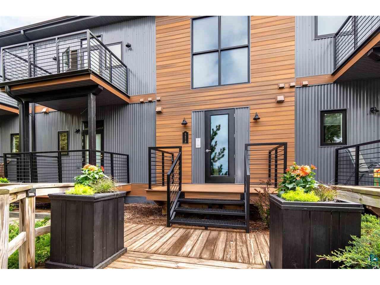 1900 Minnesota Ave, Duluth, MN, 55802 MLS 6104687 Edina Realty