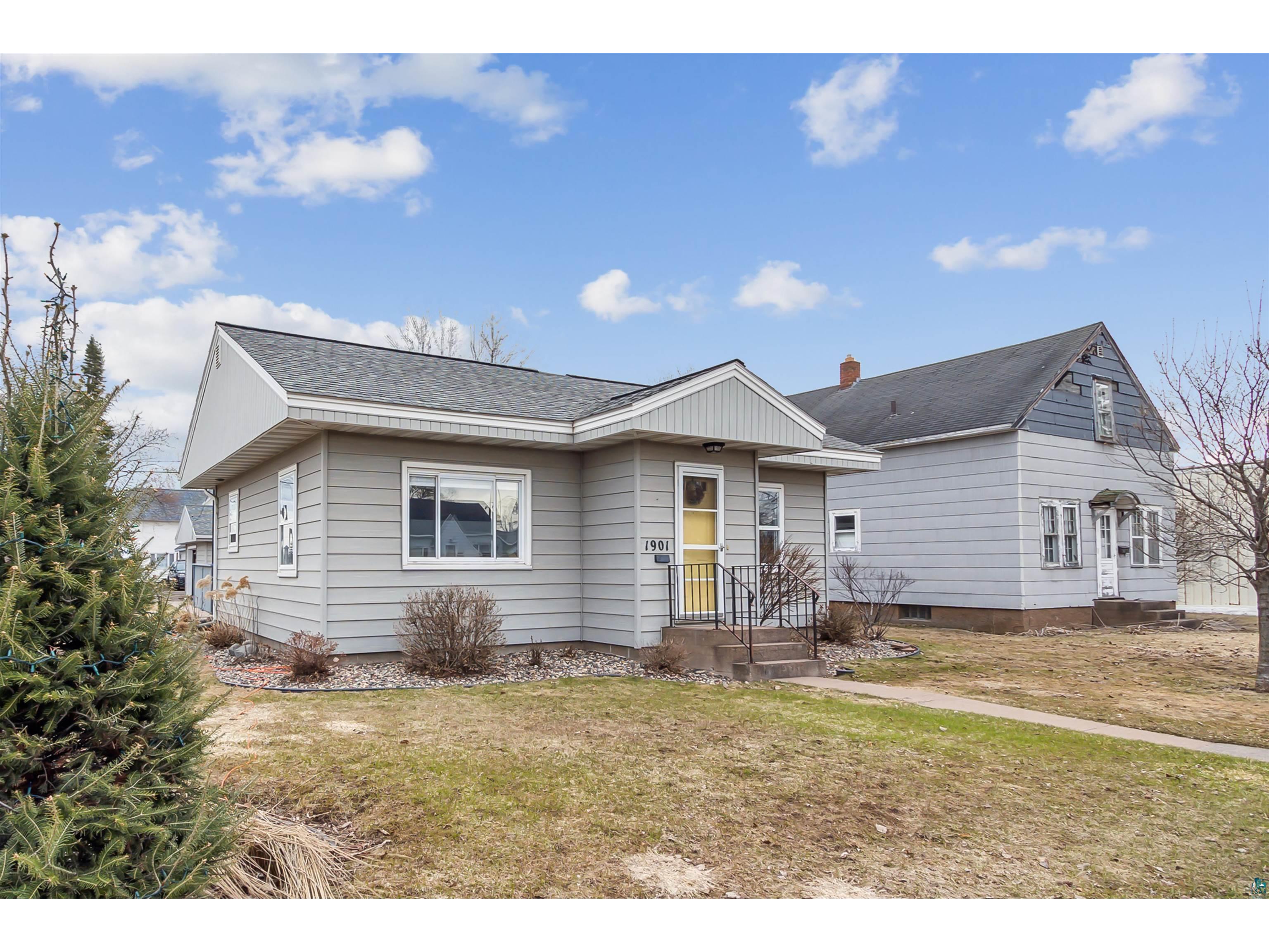 1901 E 5th St Superior WI 54880 6107741 image1