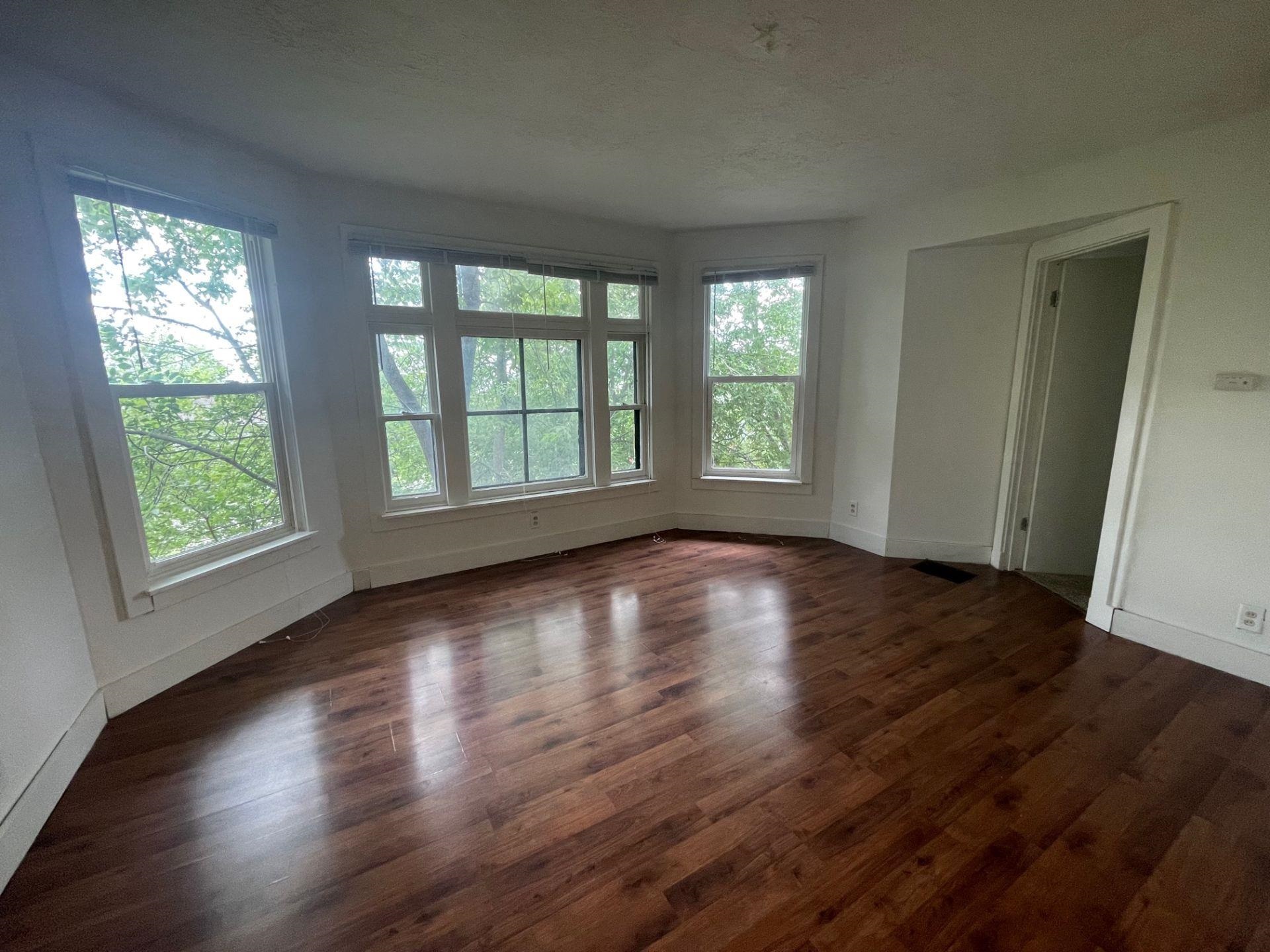 1901 E Superior St Duluth MN 55812 6122282 image11