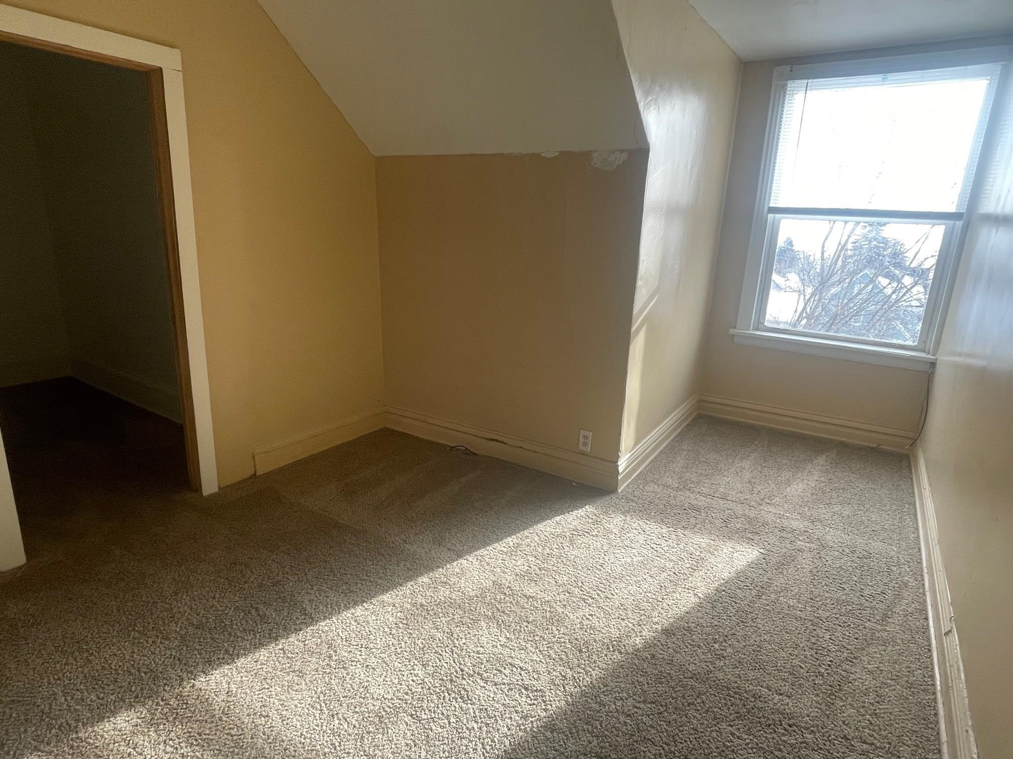 1901 E Superior St Duluth MN 55812 6122282 image12