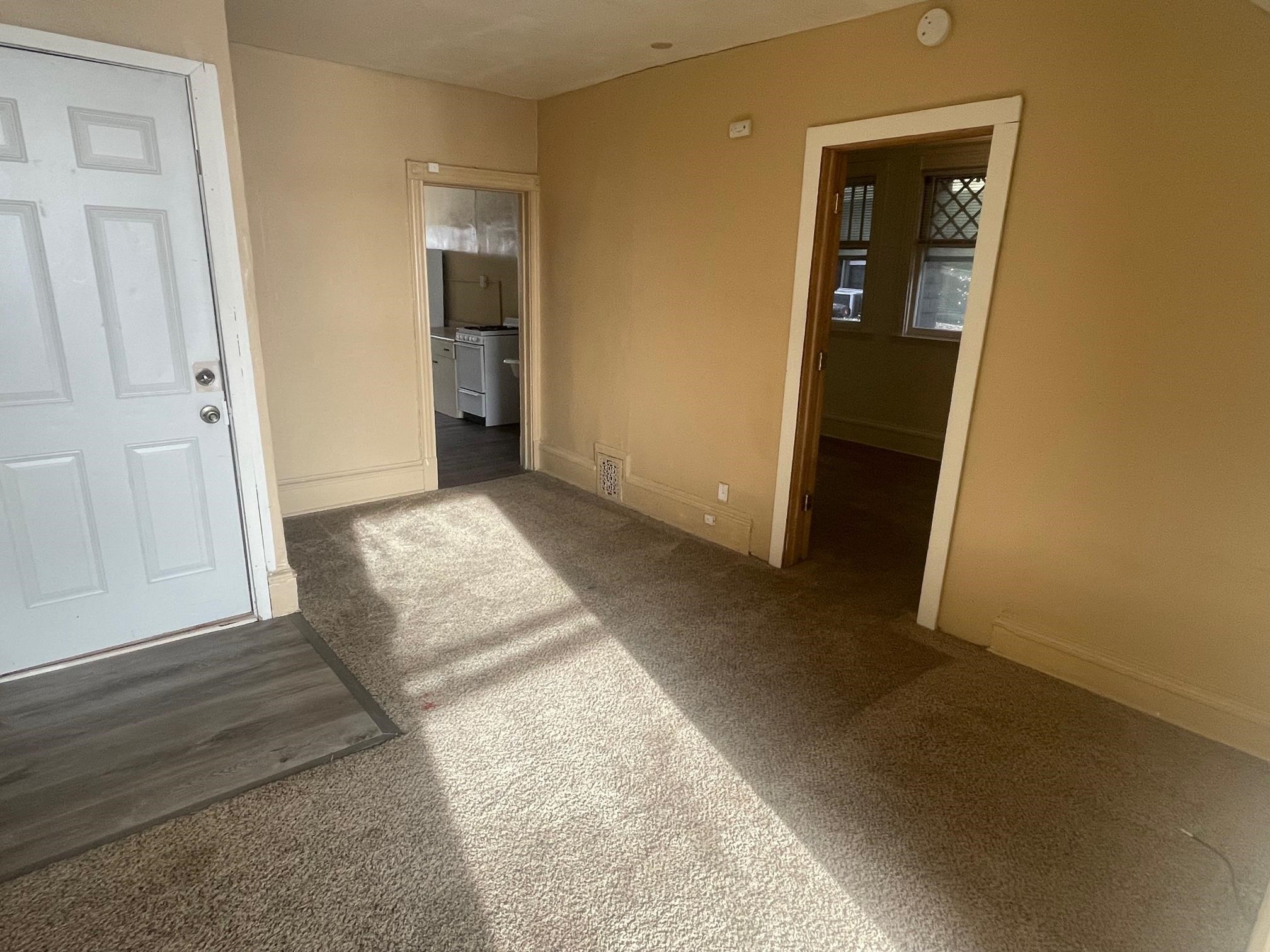 1901 E Superior St Duluth MN 55812 6122282 image13