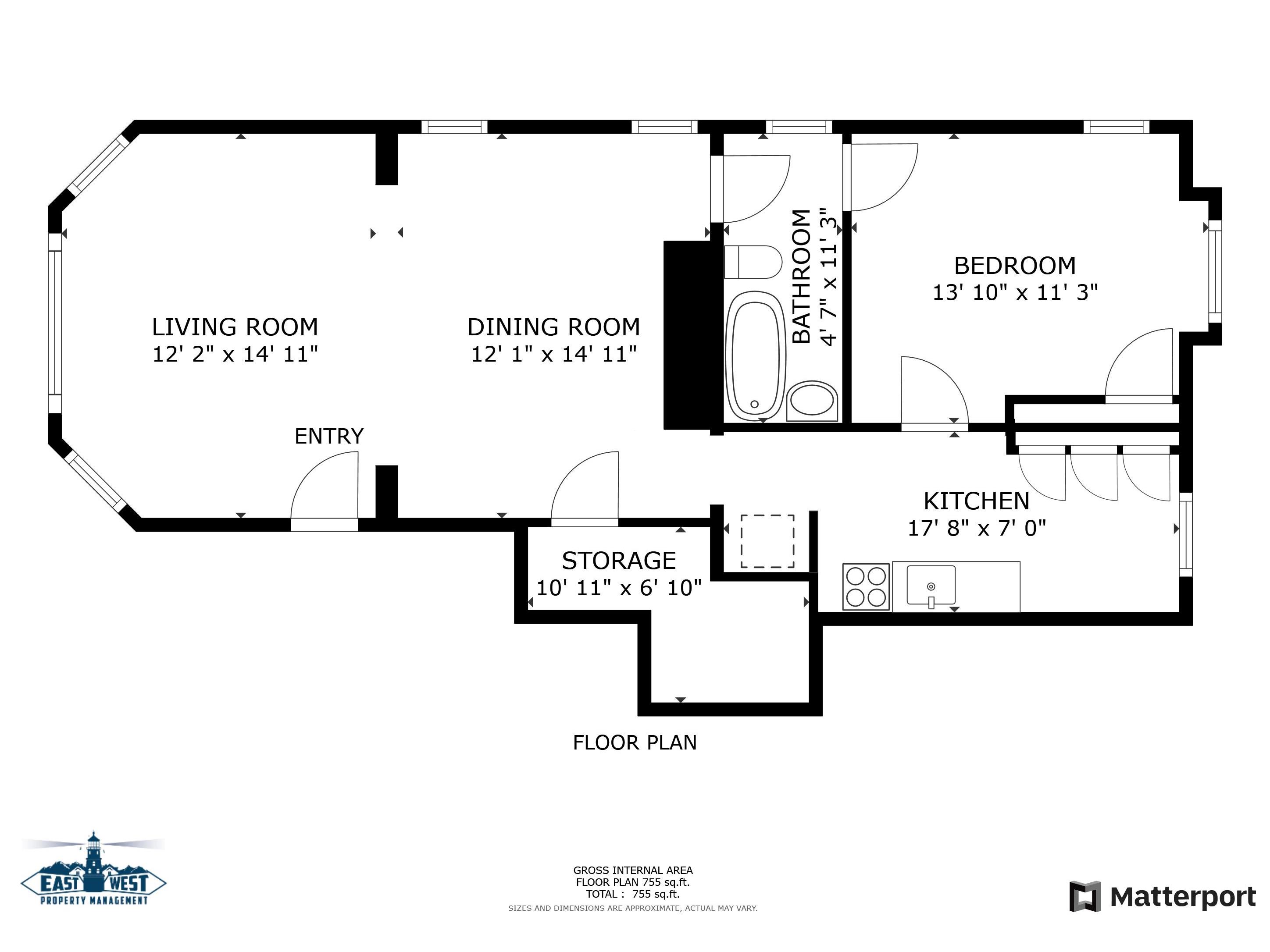 1901 E Superior St Duluth MN 55812 6122282 image14