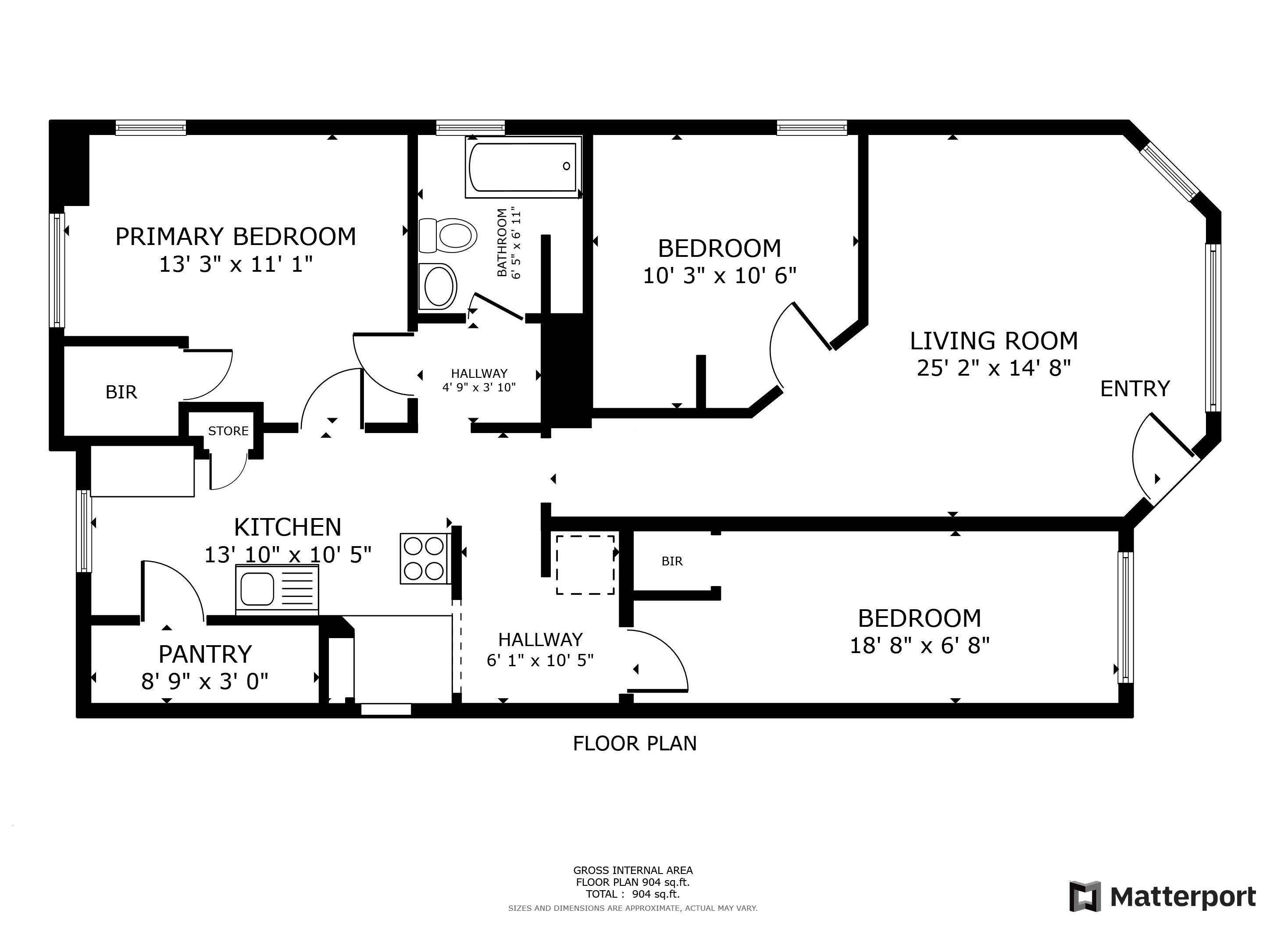 1901 E Superior St Duluth MN 55812 6122282 image15