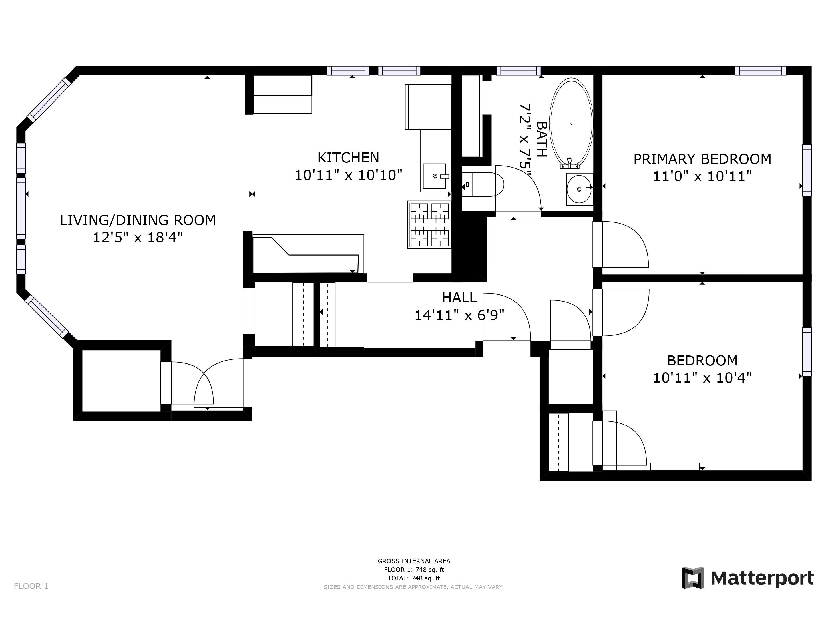 1901 E Superior St Duluth MN 55812 6122282 image16