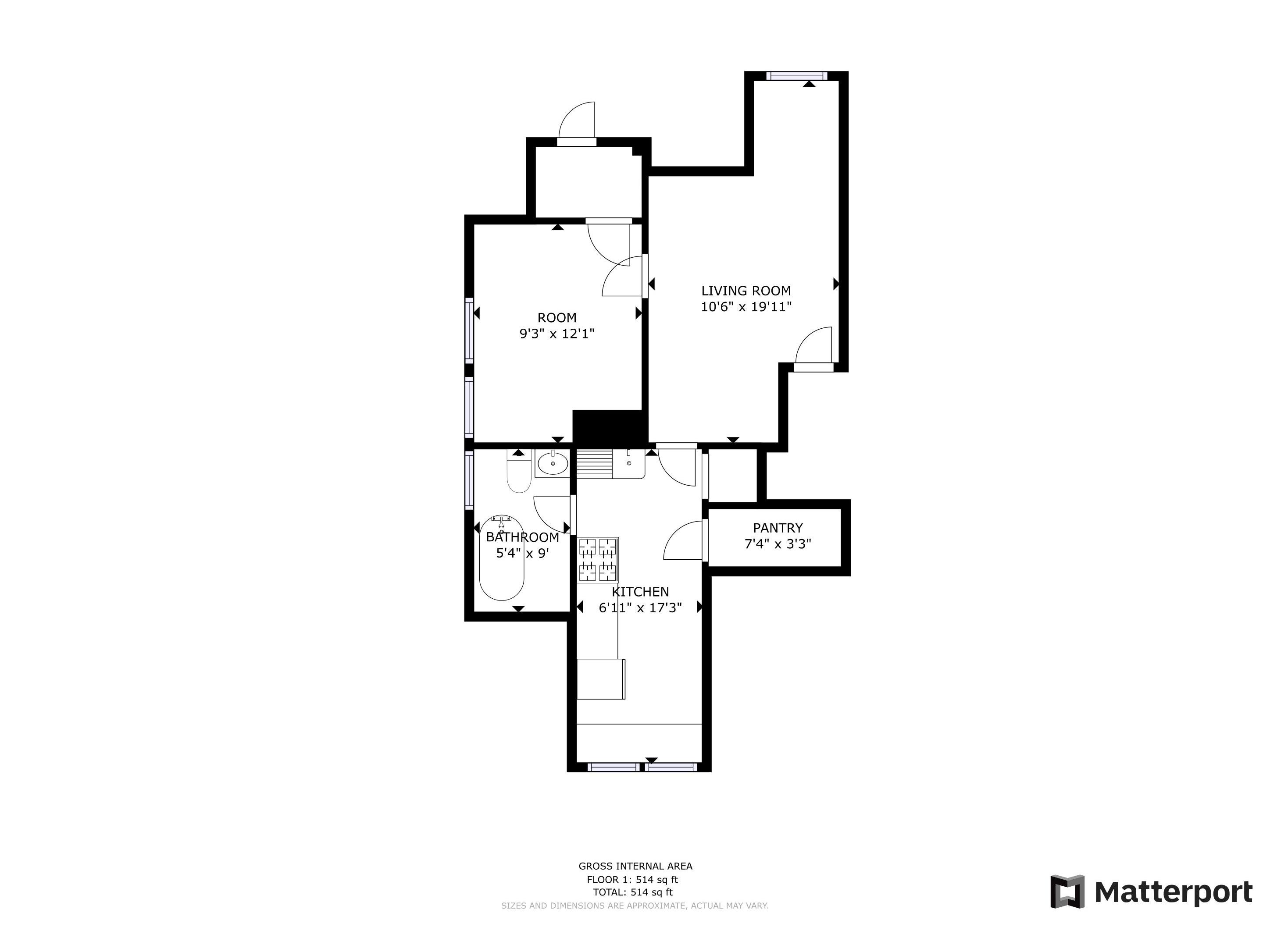 1901 E Superior St Duluth MN 55812 6122282 image17