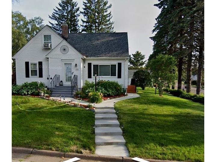 1901 Gearhart St Duluth MN 55811 6118230 image1