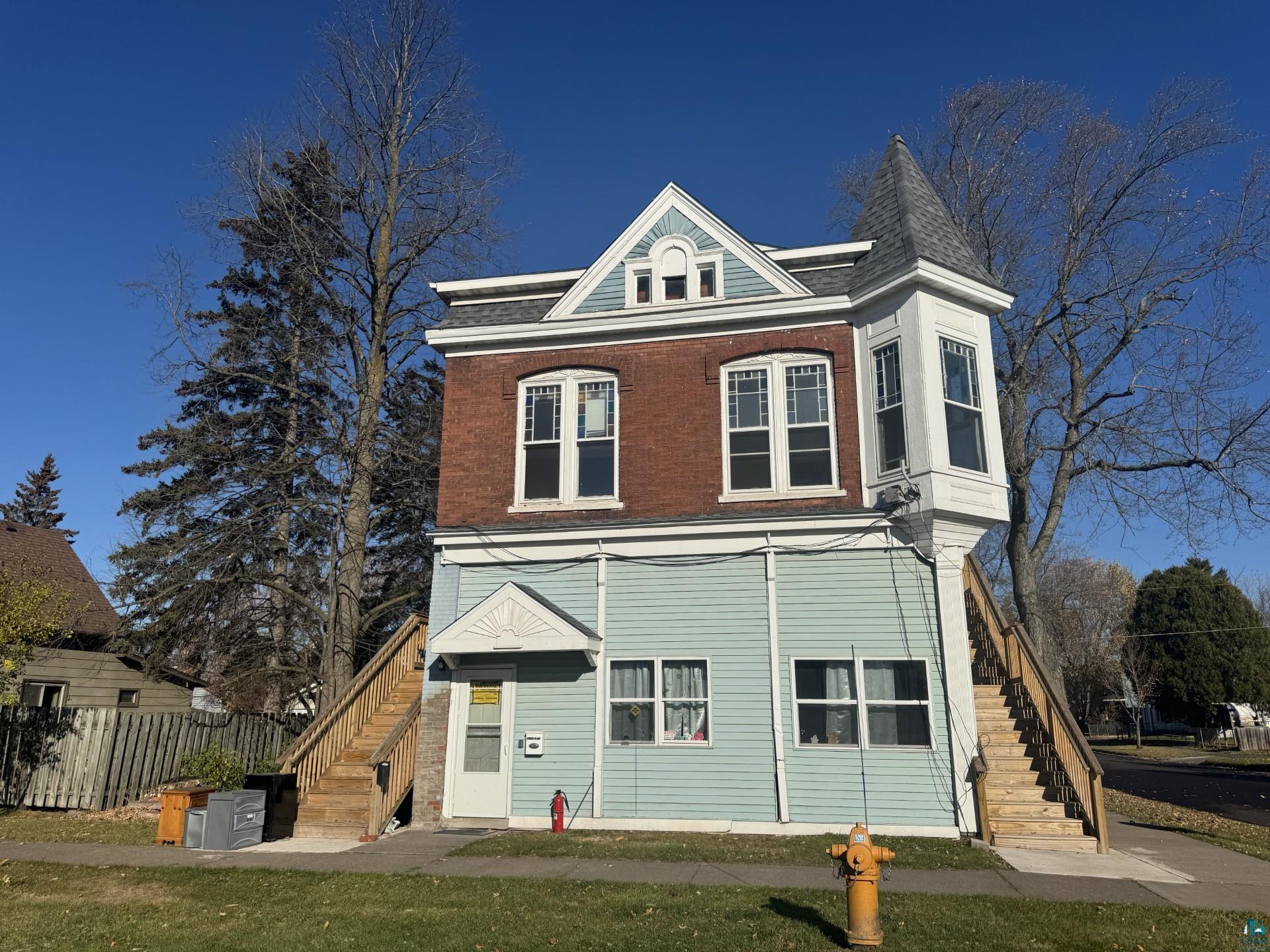 1901 N 58th St Superior WI 54880 6122870 image1