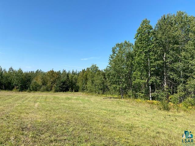 1901 Sheils Rd Carlton MN 55718 6110578 image1