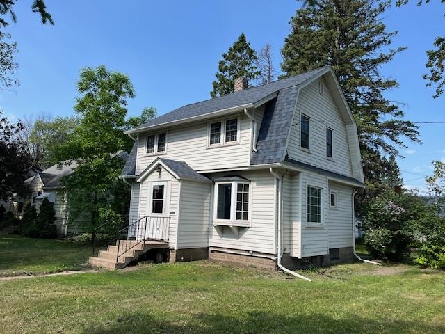 1901 Southern Dr Virginia MN 55792 6119902 image1