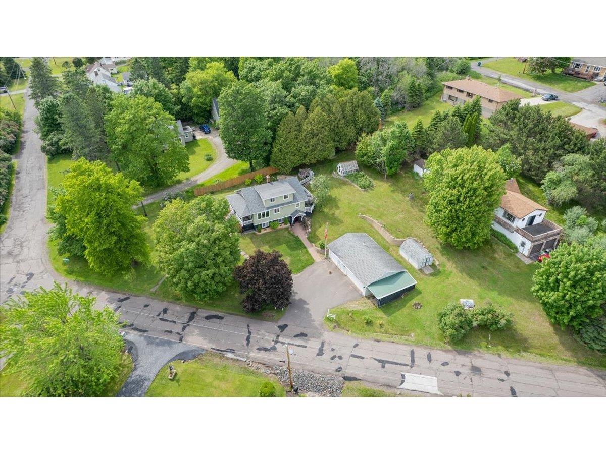 1901 Springvale Rd Duluth MN 55811 6120212 image1