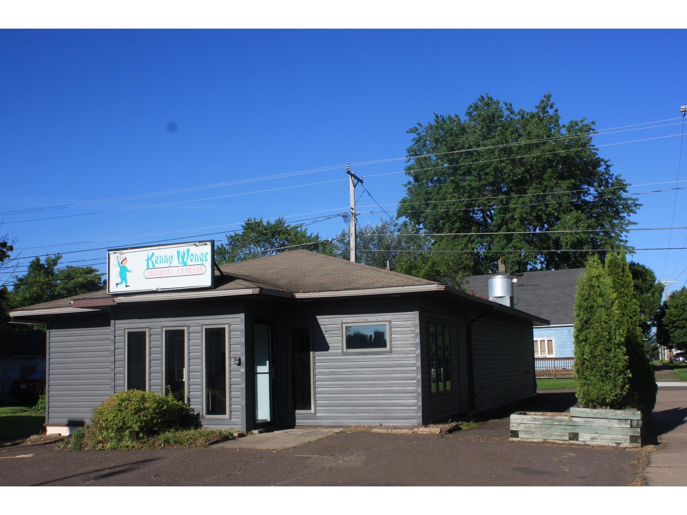 1901 Tower Ave Superior WI 54880 6121156 image1