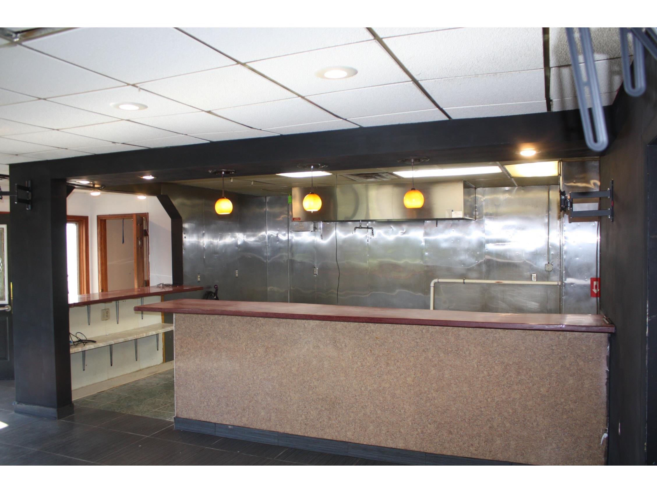 1901 Tower Ave Superior WI 54880 6121156 image10