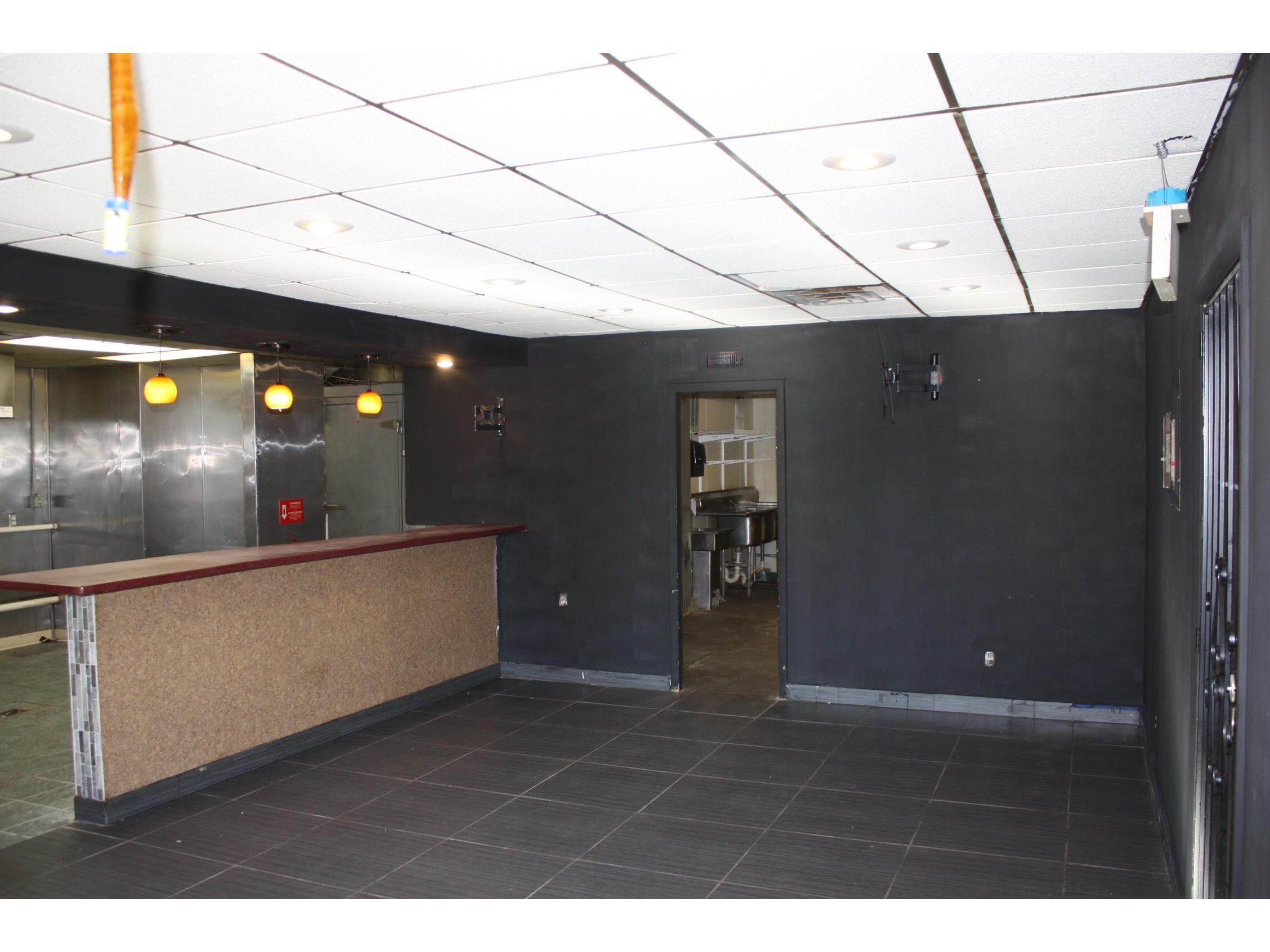 1901 Tower Ave Superior WI 54880 6121156 image11