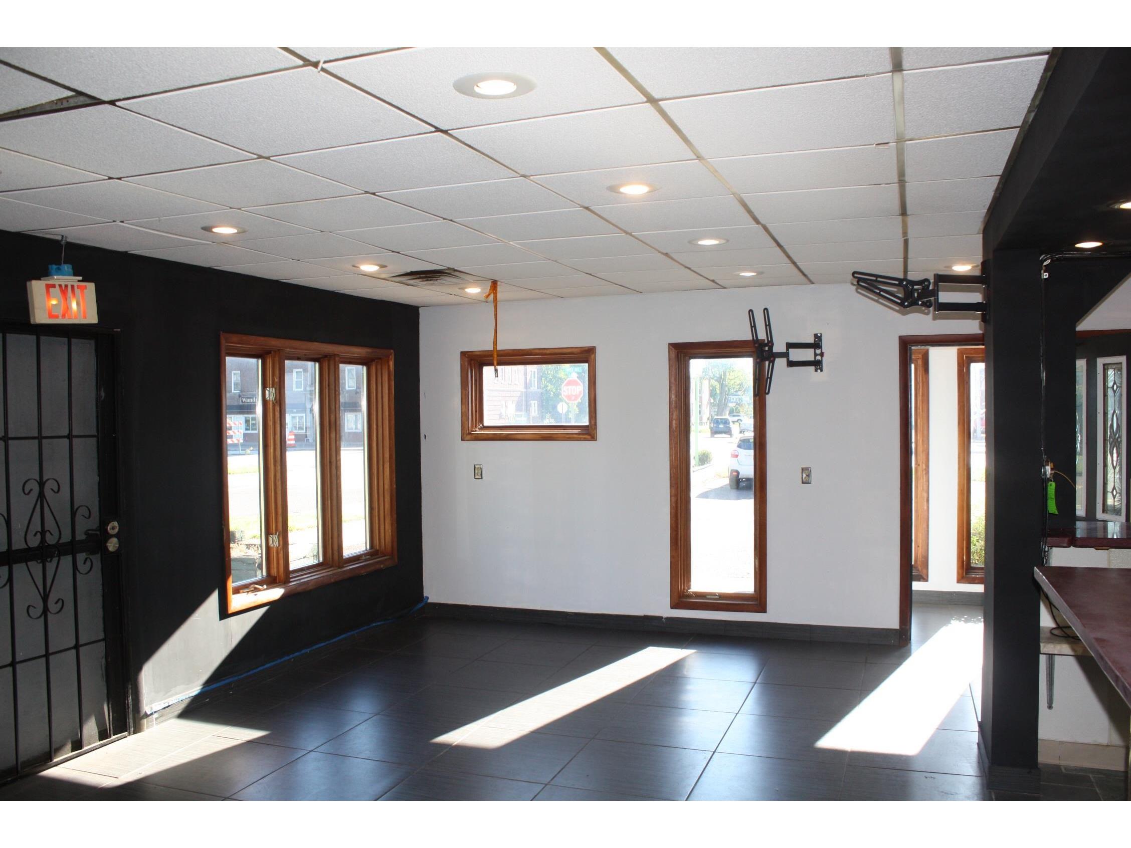 1901 Tower Ave Superior WI 54880 6121156 image12