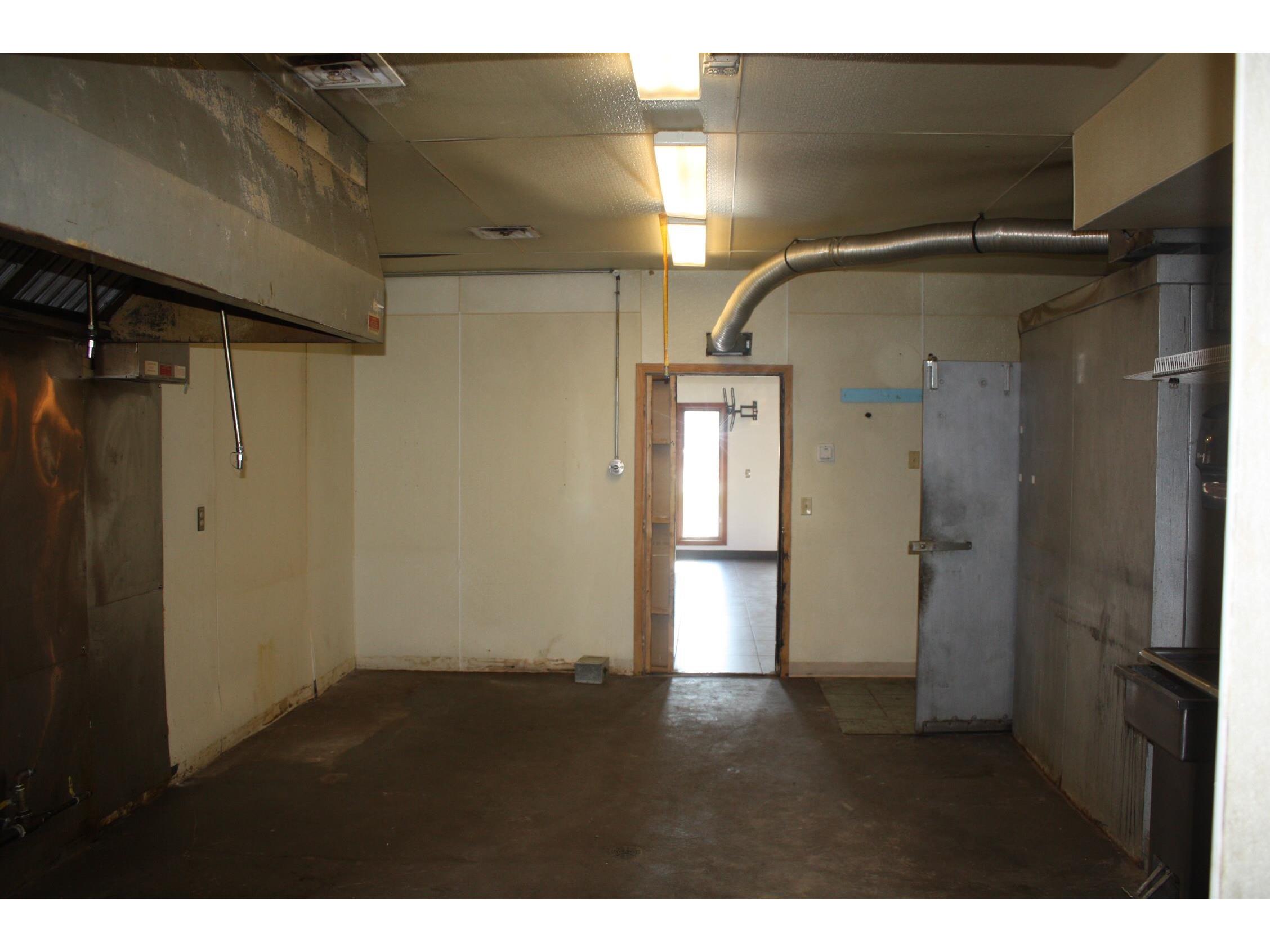 1901 Tower Ave Superior WI 54880 6121156 image13