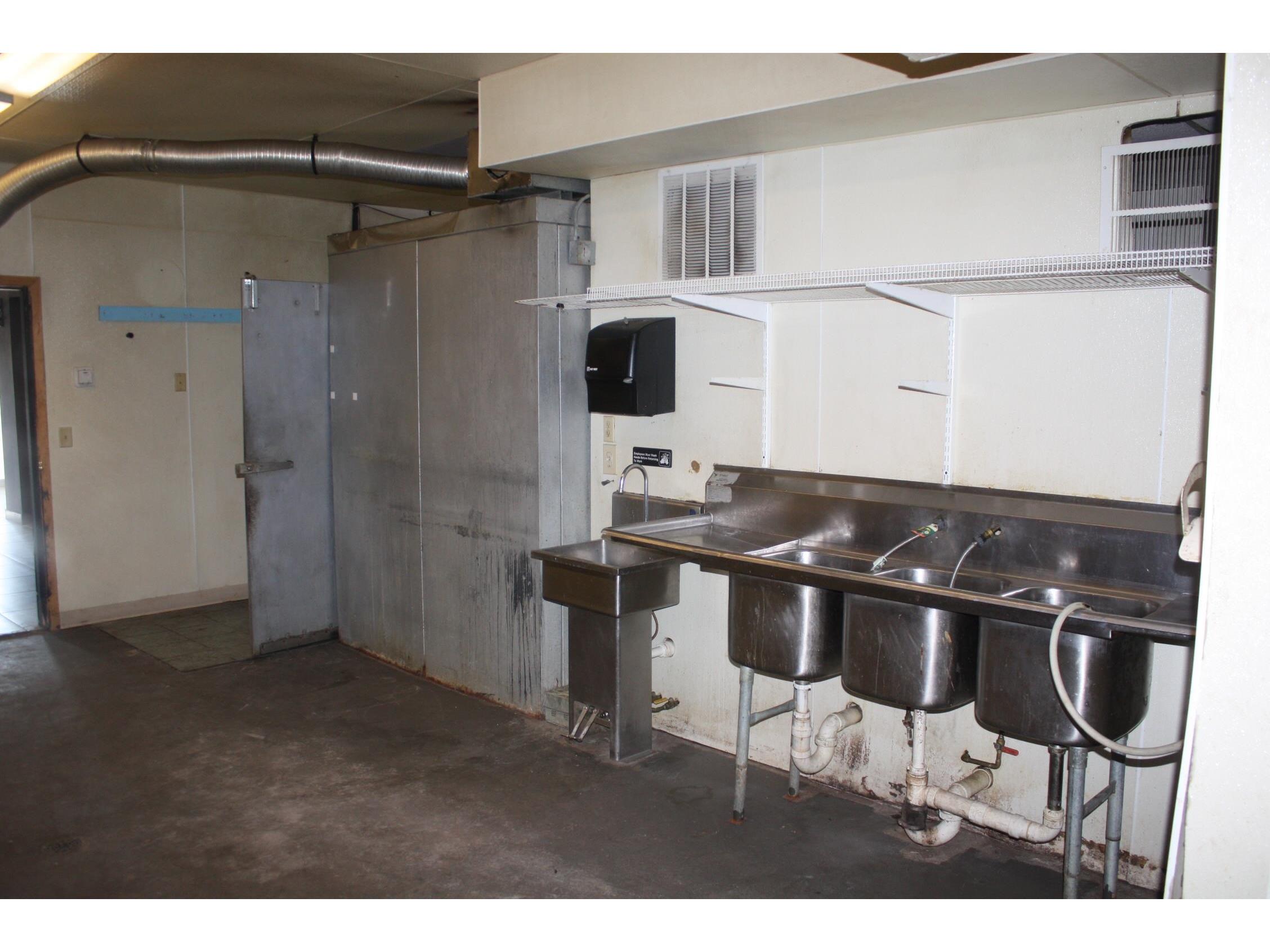 1901 Tower Ave Superior WI 54880 6121156 image14