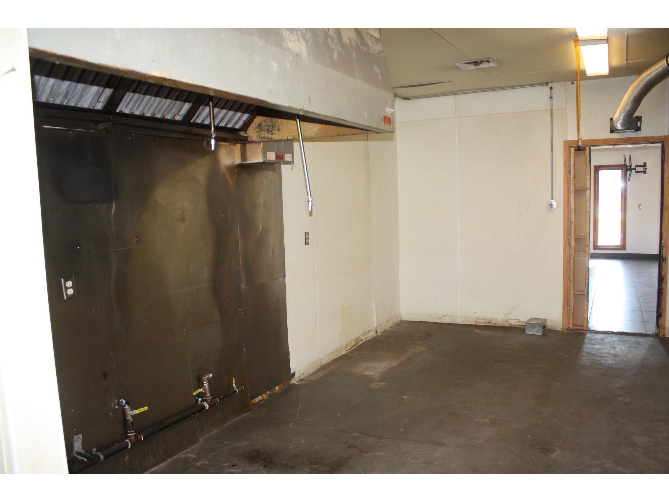 1901 Tower Ave Superior WI 54880 6121156 image15