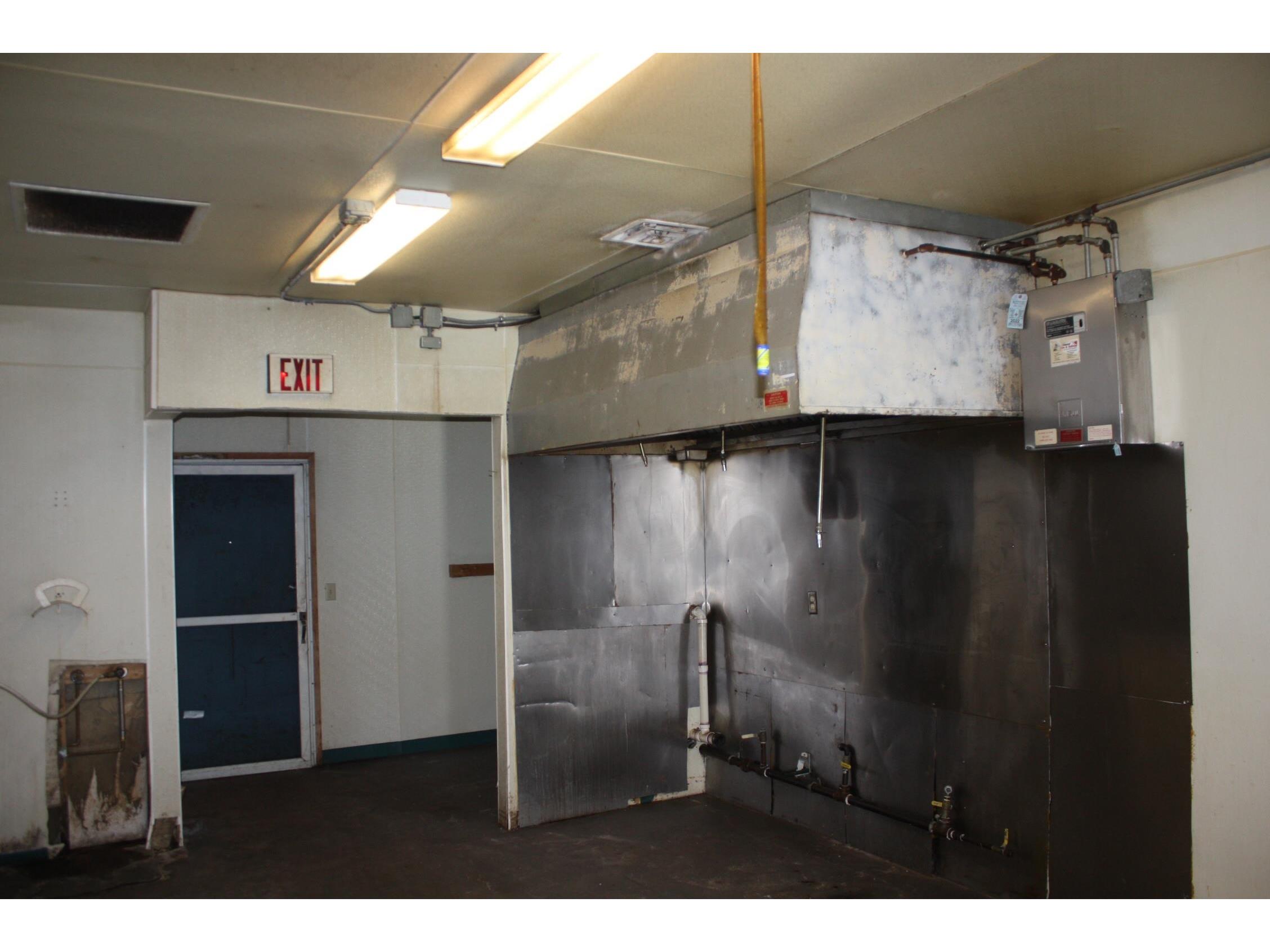 1901 Tower Ave Superior WI 54880 6121156 image17