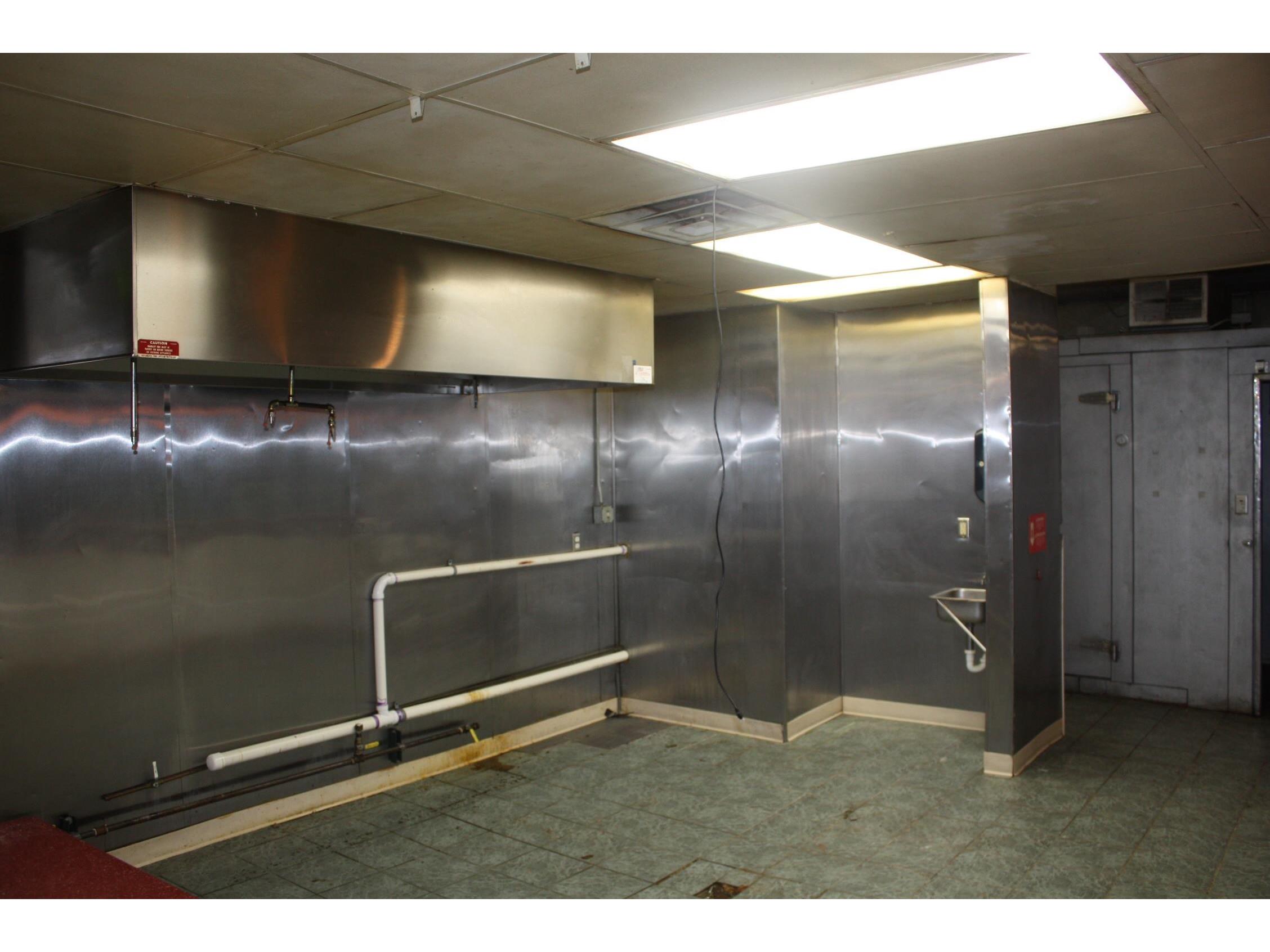 1901 Tower Ave Superior WI 54880 6121156 image18