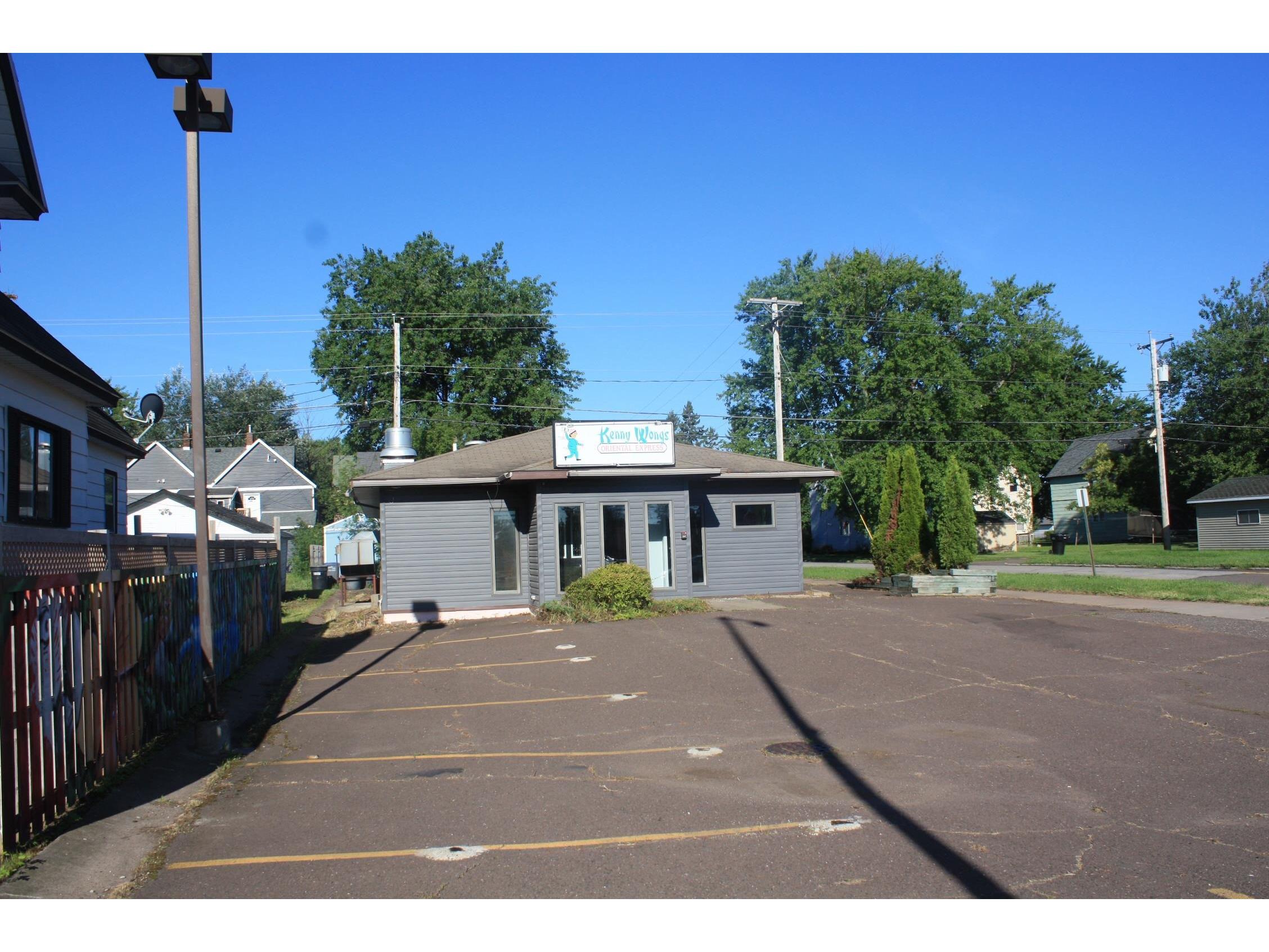 1901 Tower Ave Superior WI 54880 6121156 image2