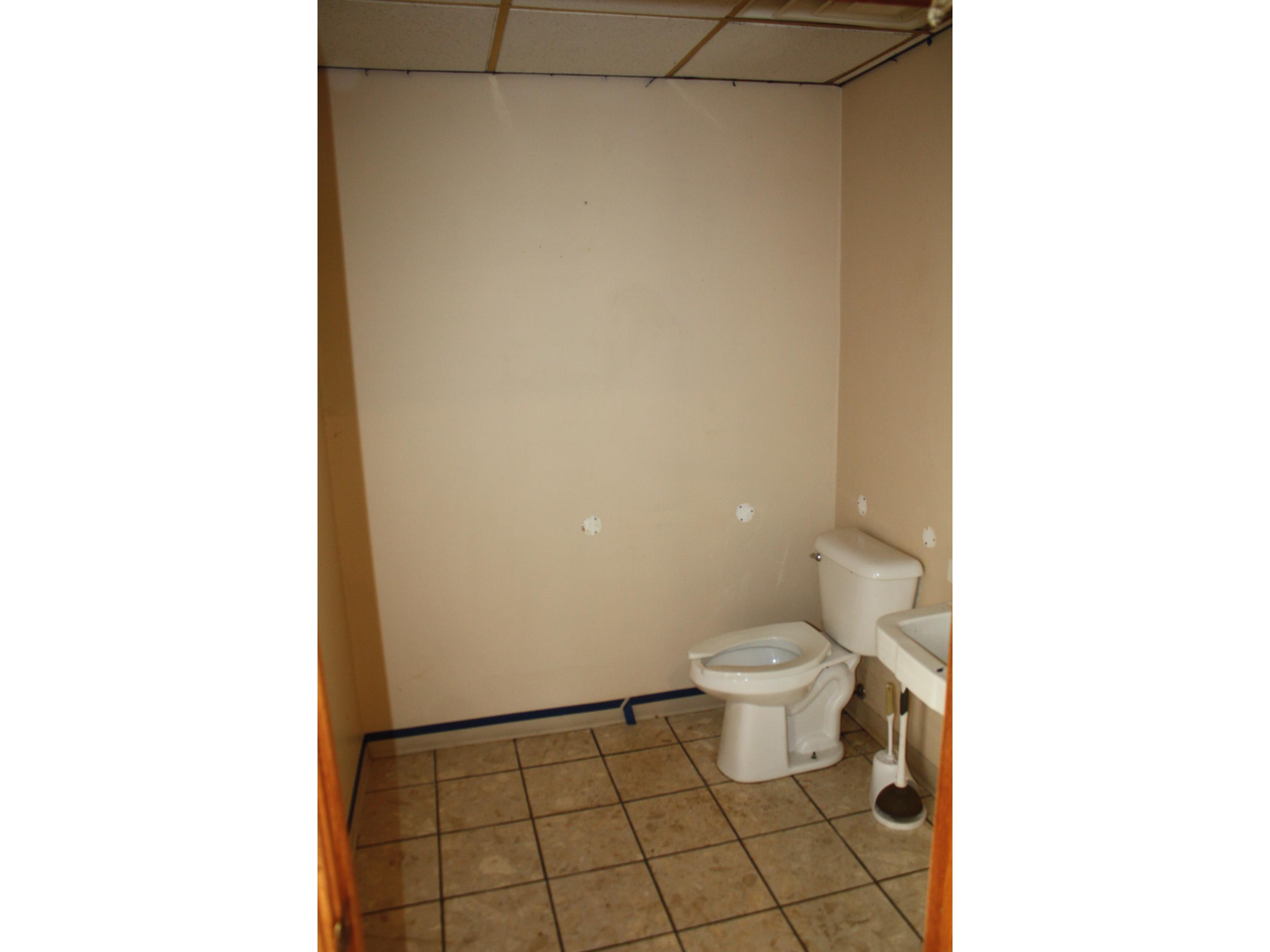 1901 Tower Ave Superior WI 54880 6121156 image20