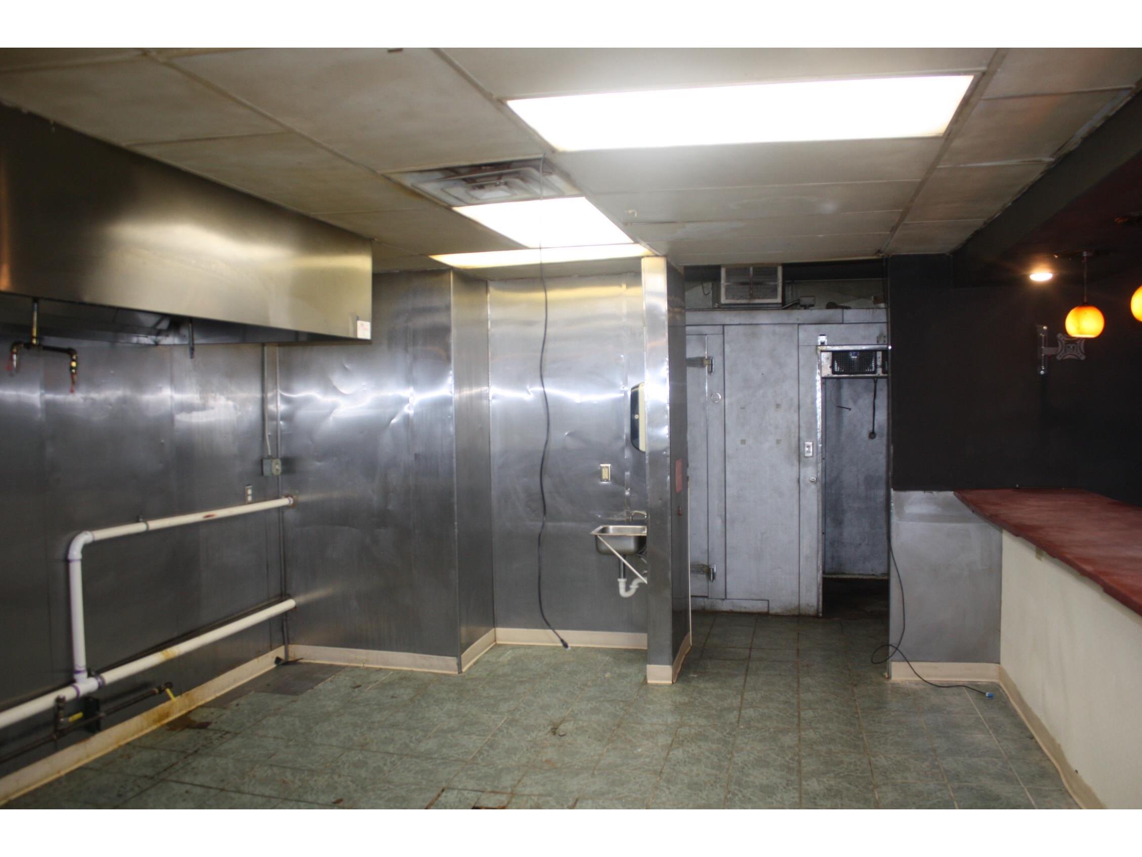 1901 Tower Ave Superior WI 54880 6121156 image21