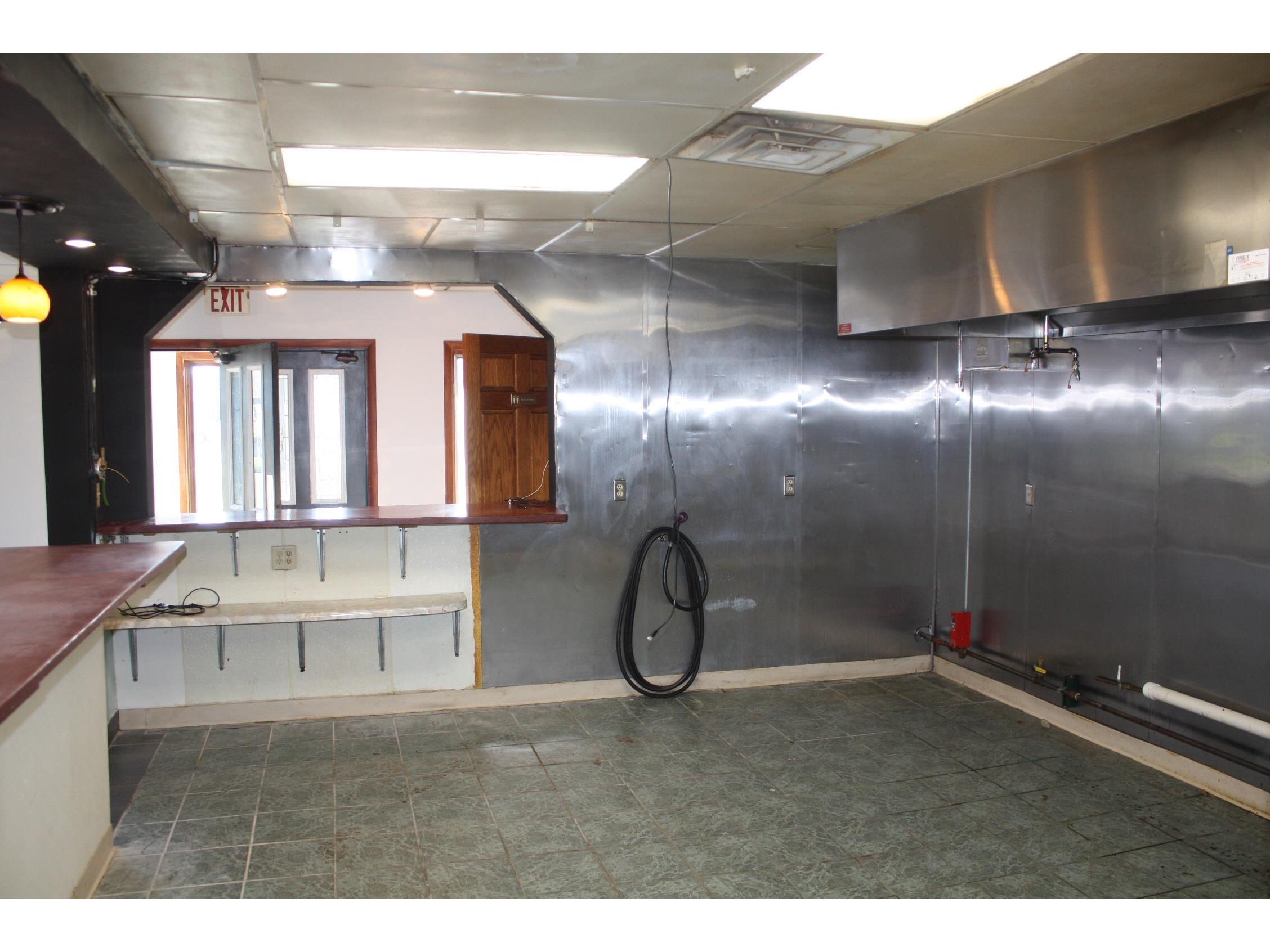 1901 Tower Ave Superior WI 54880 6121156 image22