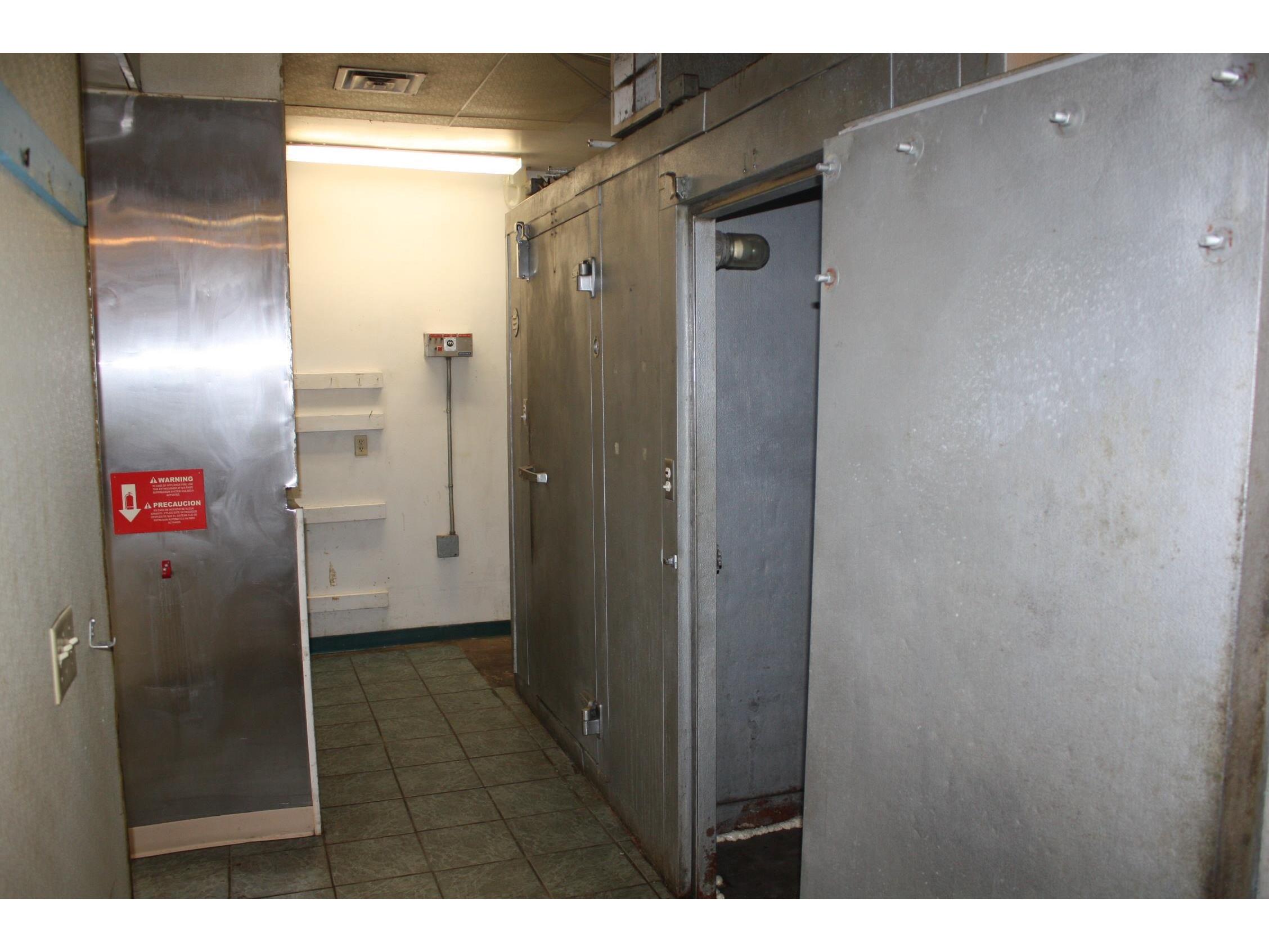 1901 Tower Ave Superior WI 54880 6121156 image23