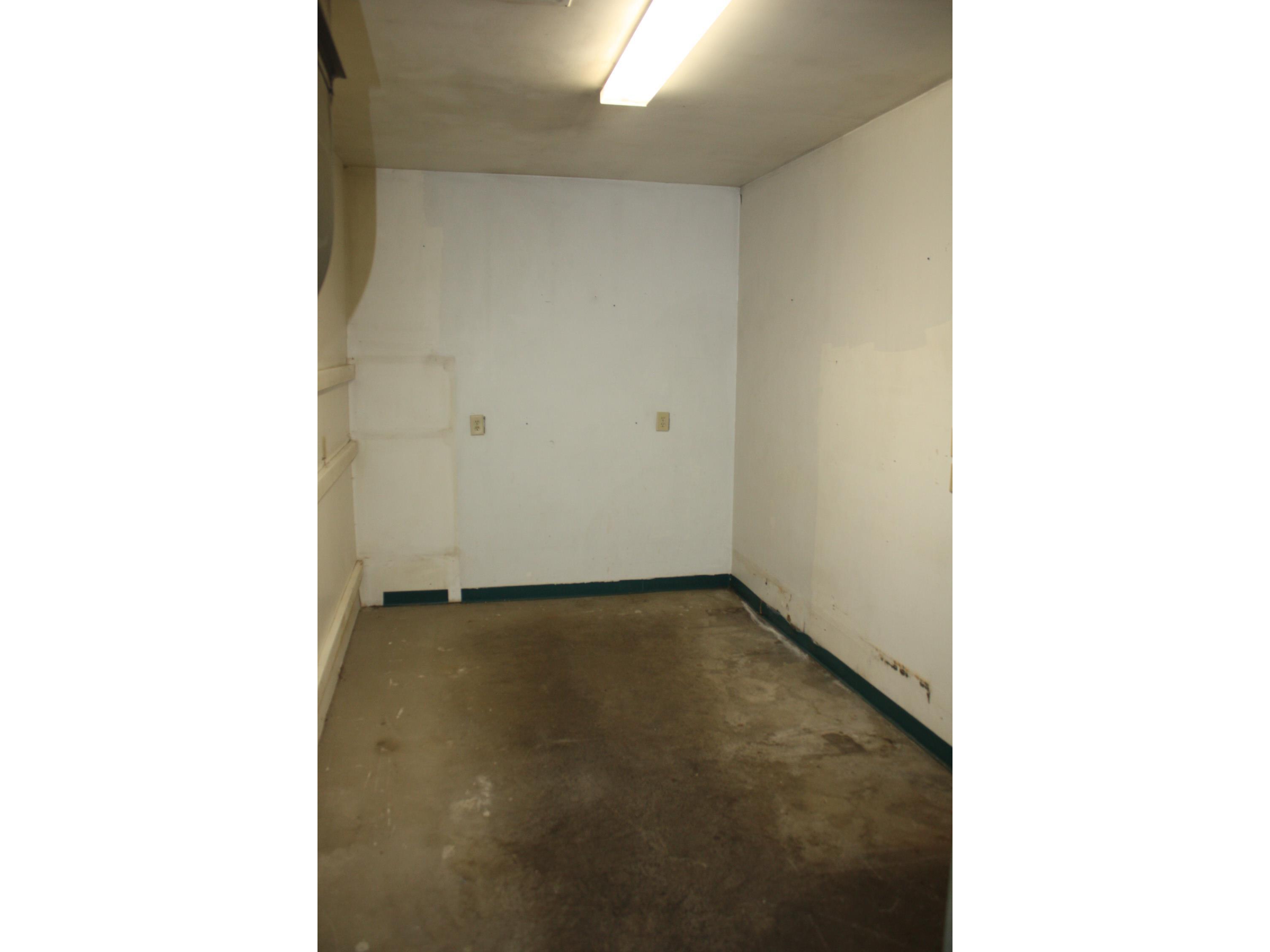 1901 Tower Ave Superior WI 54880 6121156 image24