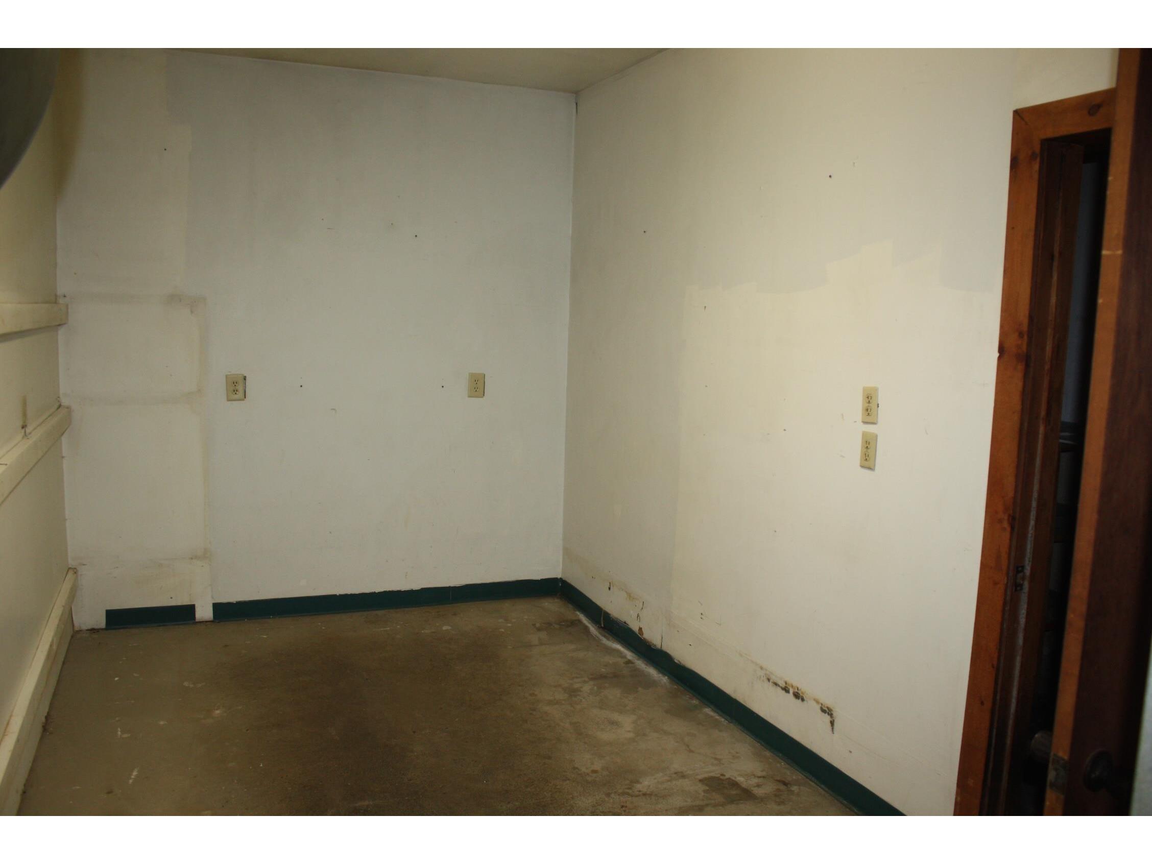 1901 Tower Ave Superior WI 54880 6121156 image25