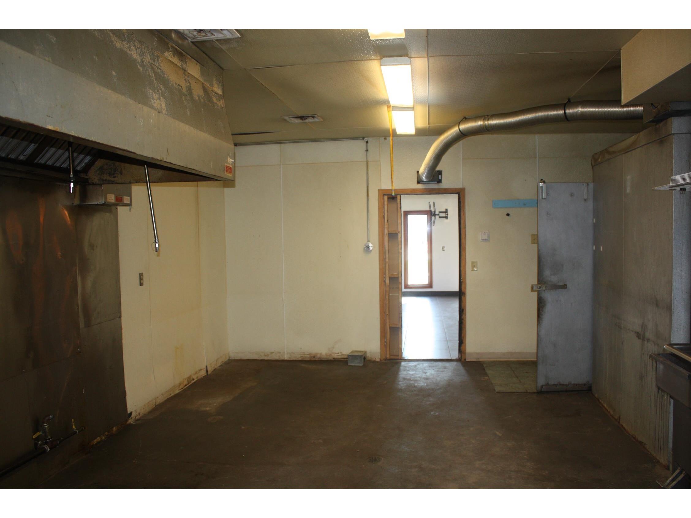 1901 Tower Ave Superior WI 54880 6121156 image26