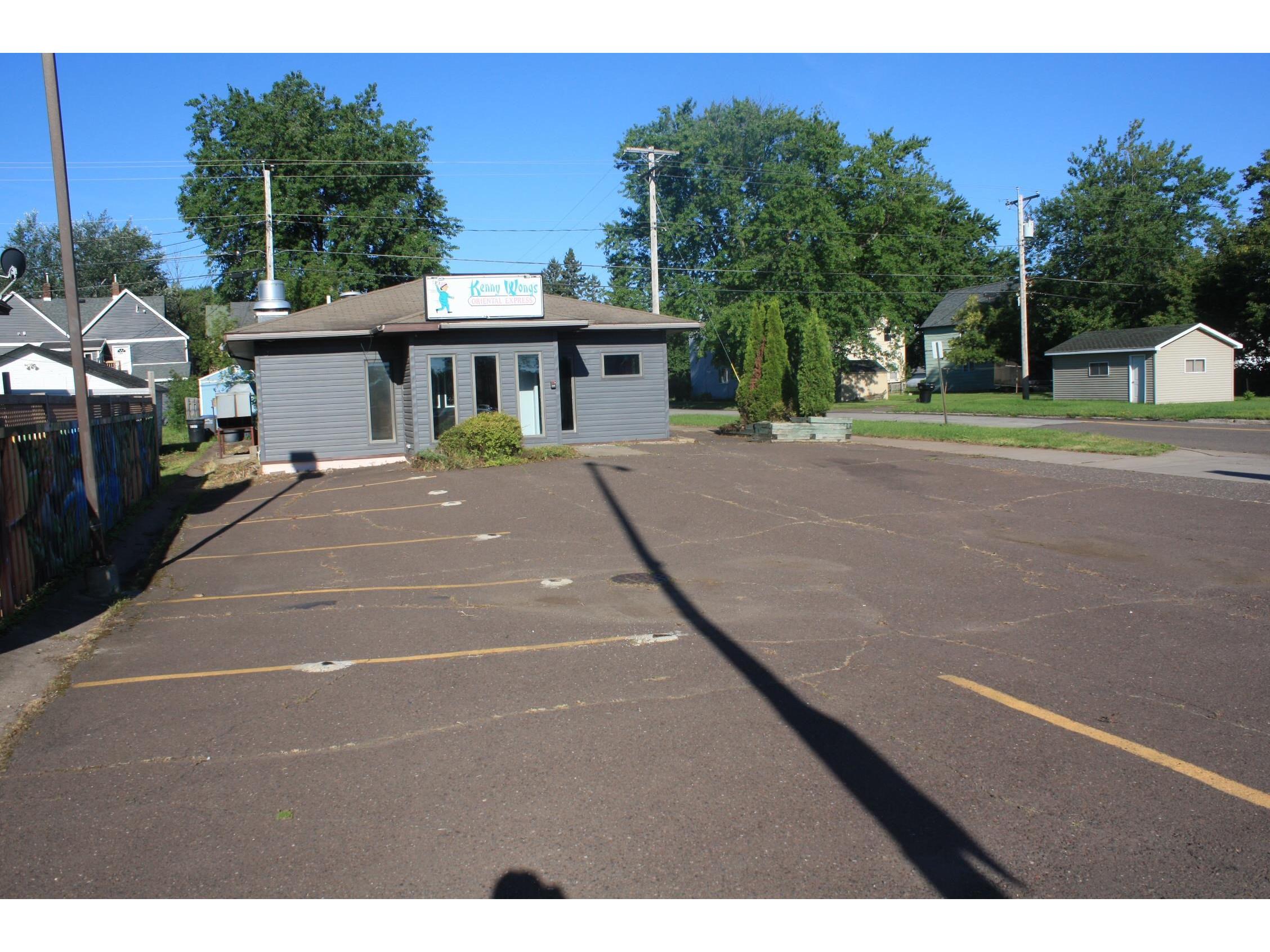 1901 Tower Ave Superior WI 54880 6121156 image3