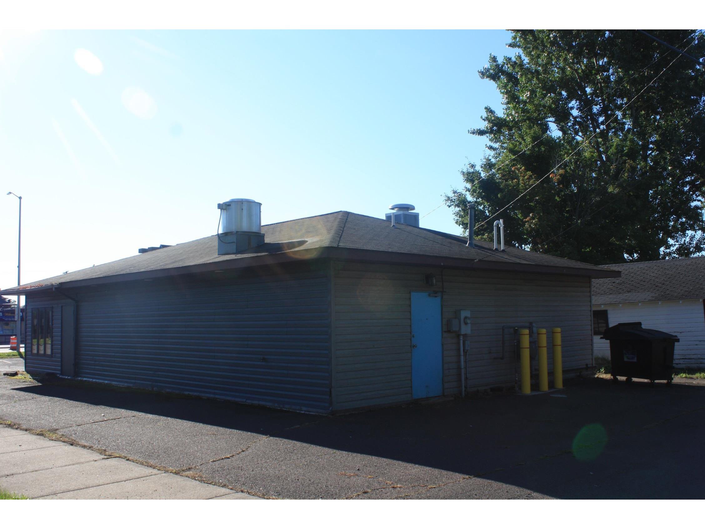 1901 Tower Ave Superior WI 54880 6121156 image6