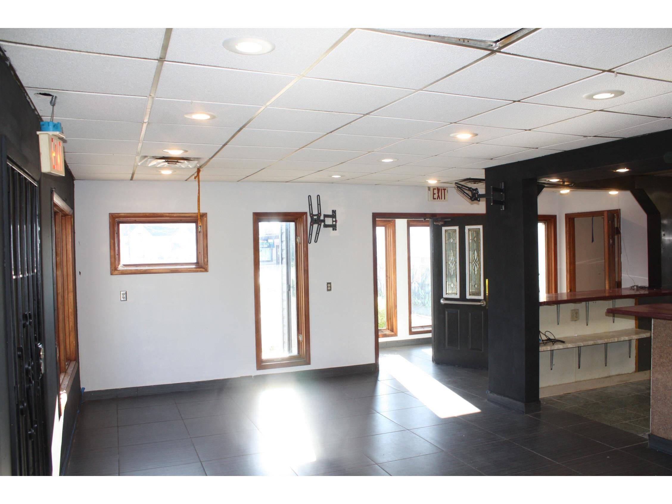 1901 Tower Ave Superior WI 54880 6121156 image7