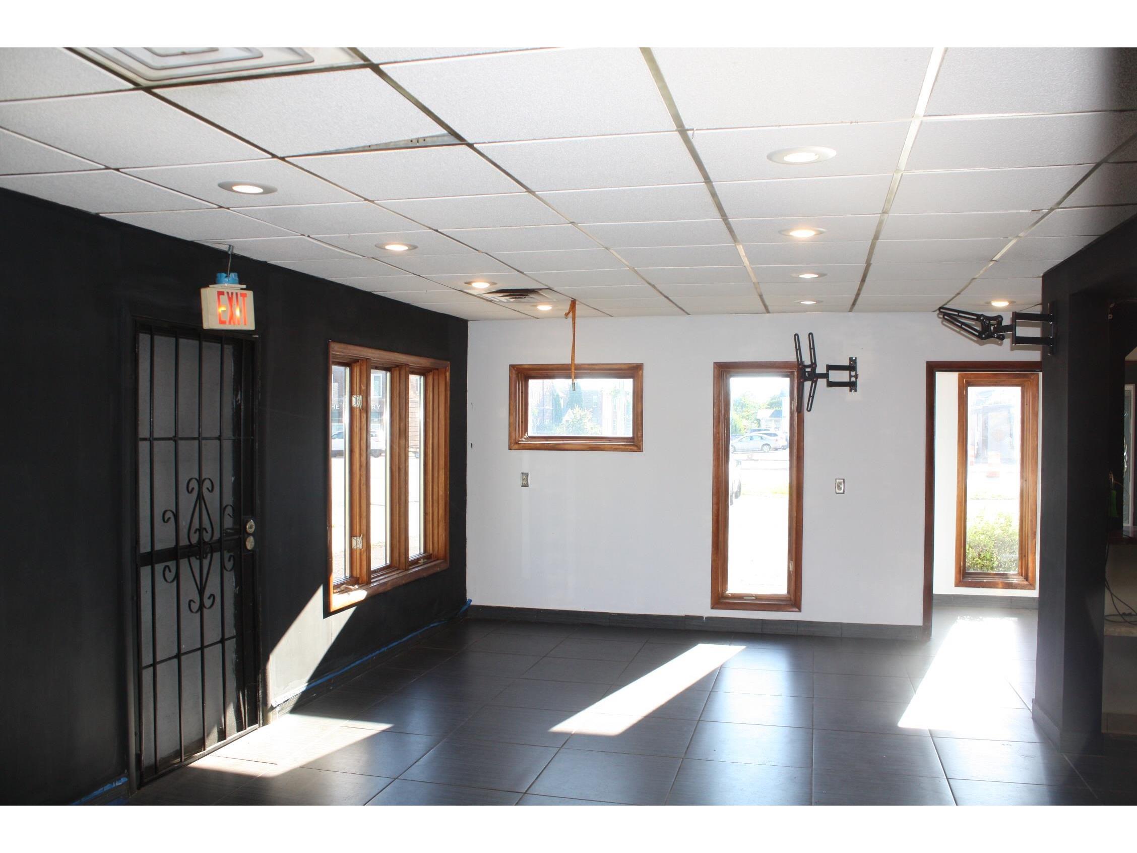 1901 Tower Ave Superior WI 54880 6121156 image8