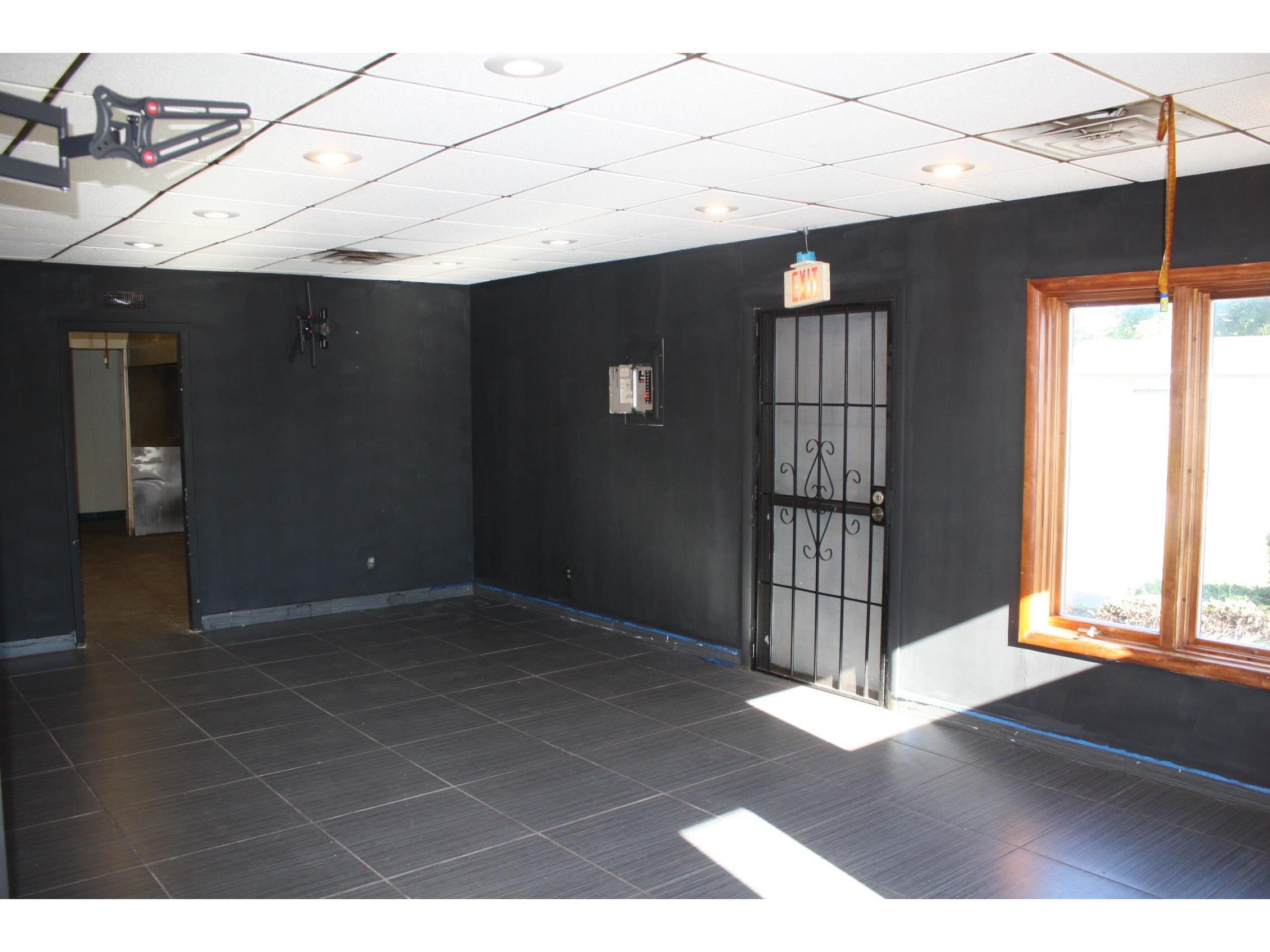 1901 Tower Ave Superior WI 54880 6121156 image9